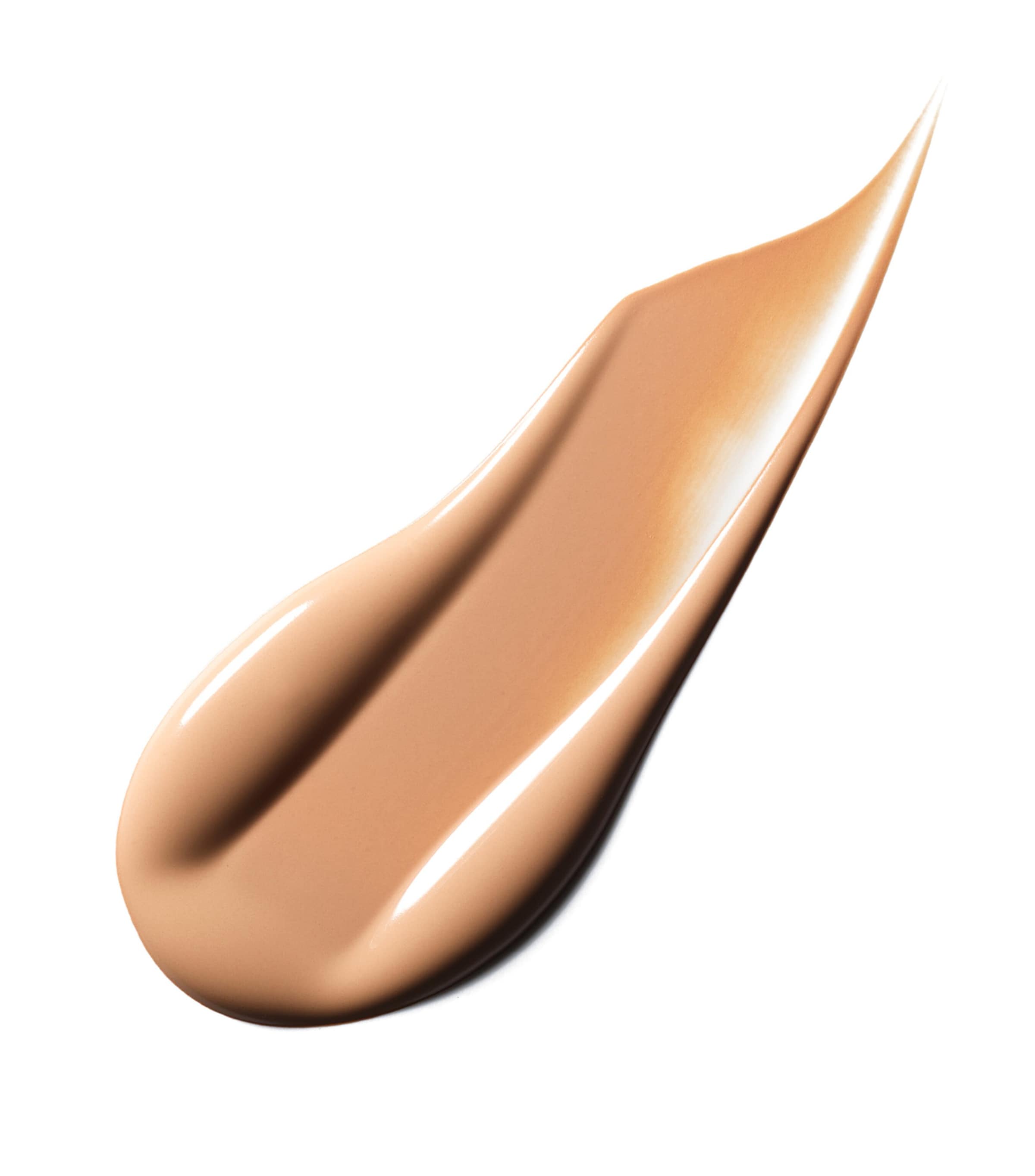 MAC Studio Radiance Face and Body Foundation Image 2