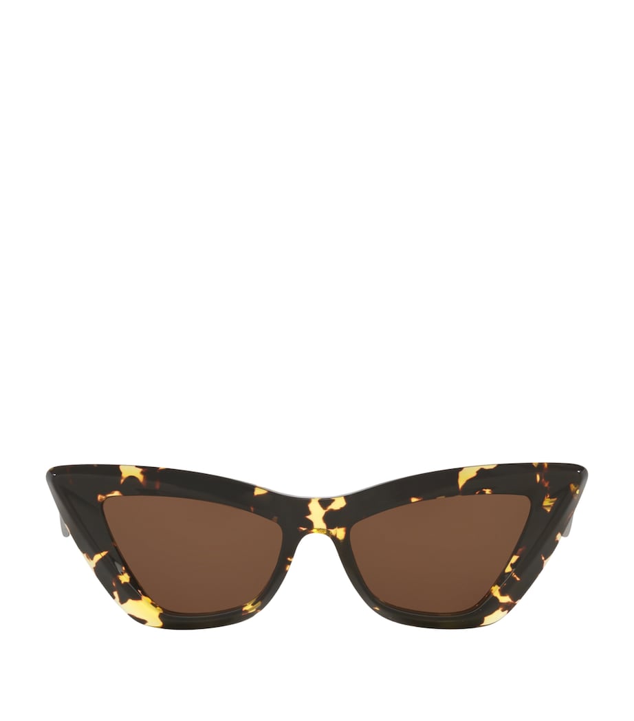 Acetate 06J000303 Sunglasses 4402D1 Image 1