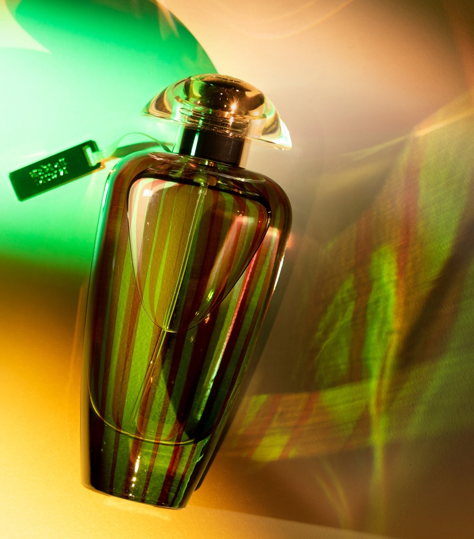 Mystic Incense Eau de Parfum (100ml) NO COLOUR Image 3