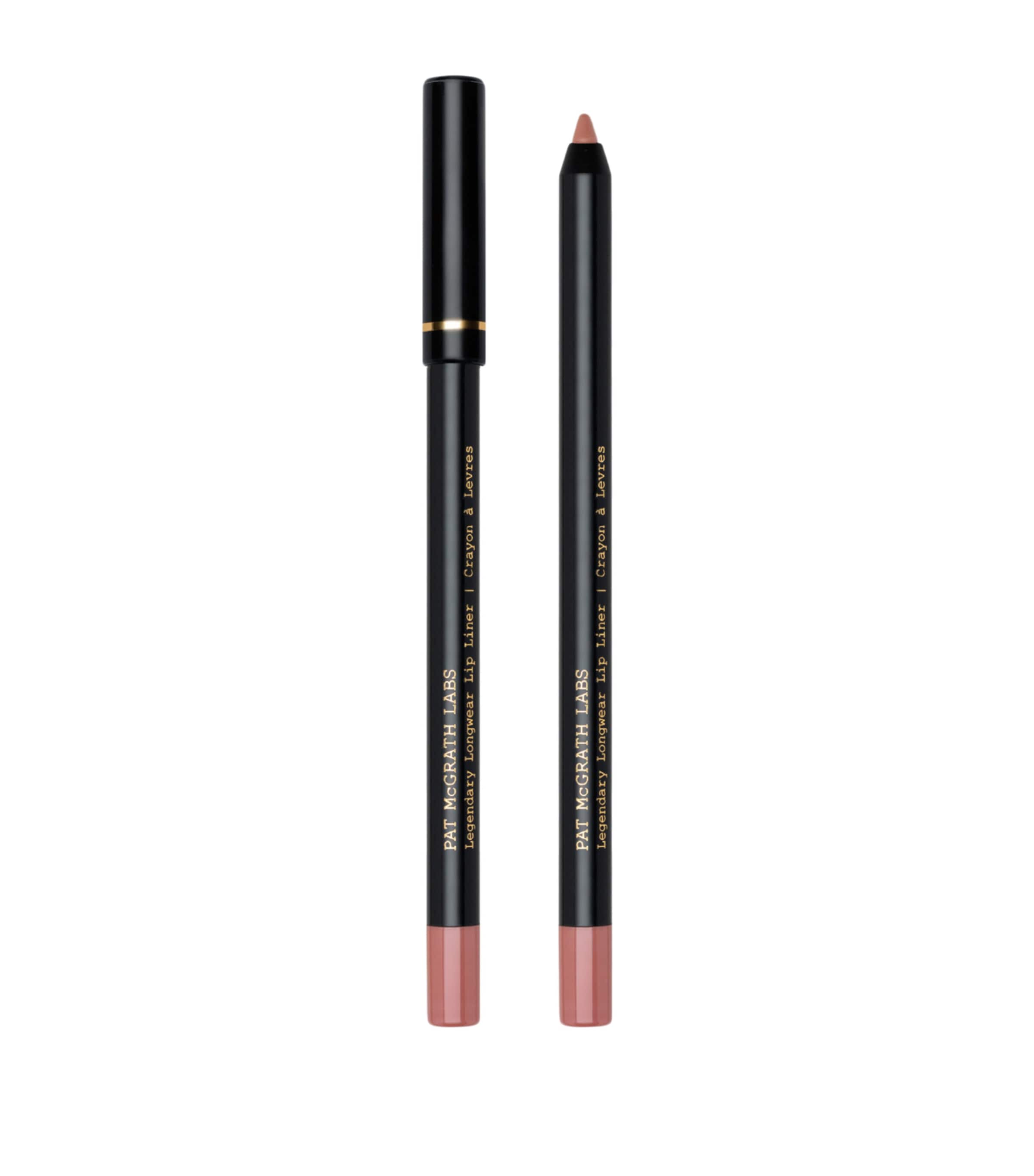 Pat Mcgrath Labs Legendary Longwear Lip Liner