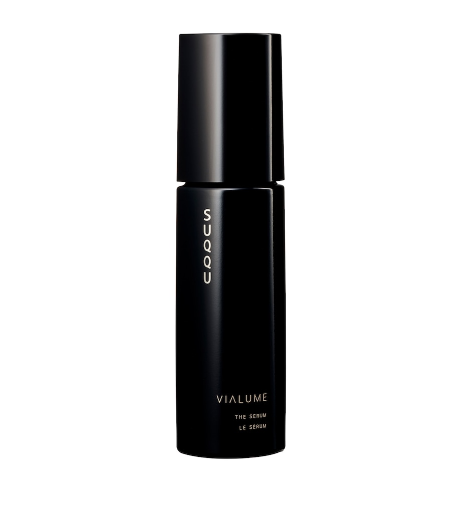 Vialume The Serum (50ml) NO COLOUR Image 1