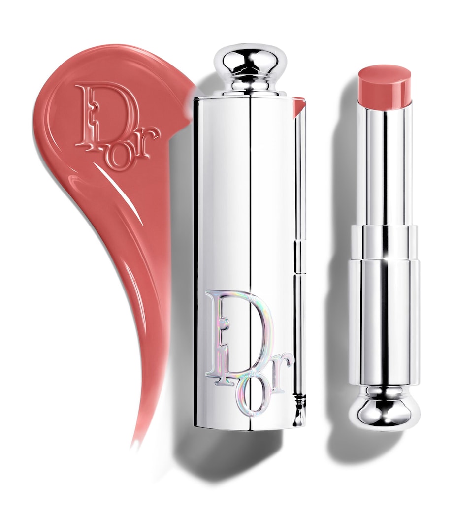 DIOR Dior Addict Glass Lipstick Pink Image 1