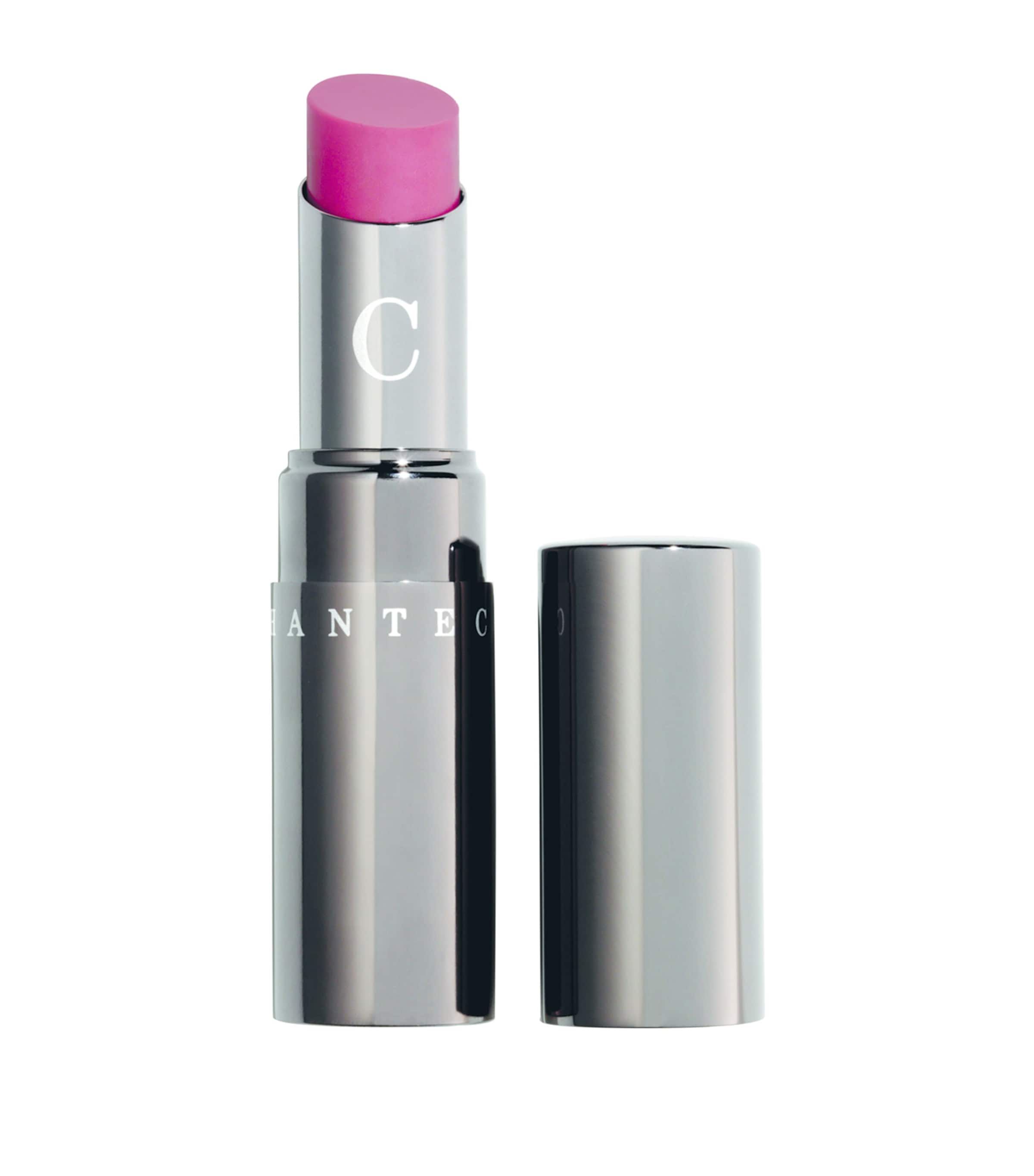 Chantecaille Lip Chic In Pink
