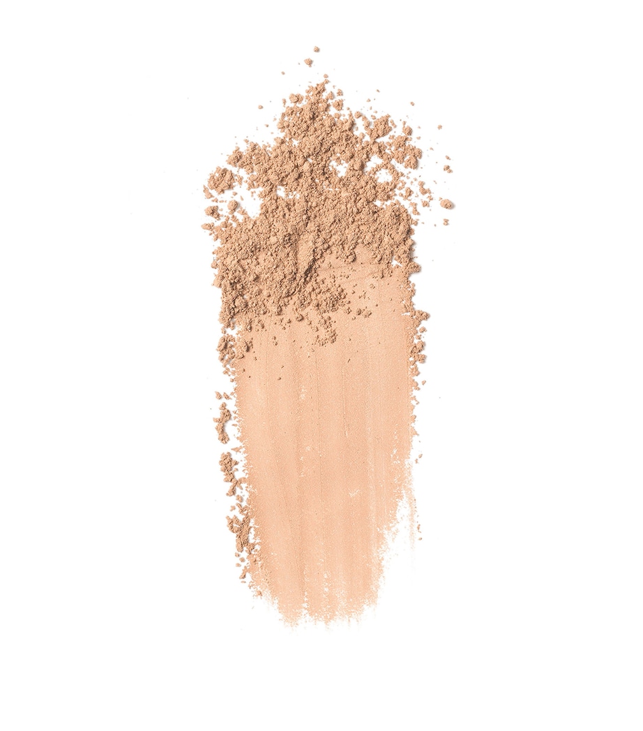 Poudre de Beauté Mat Naturel Face Powder Refill 2 Image 3