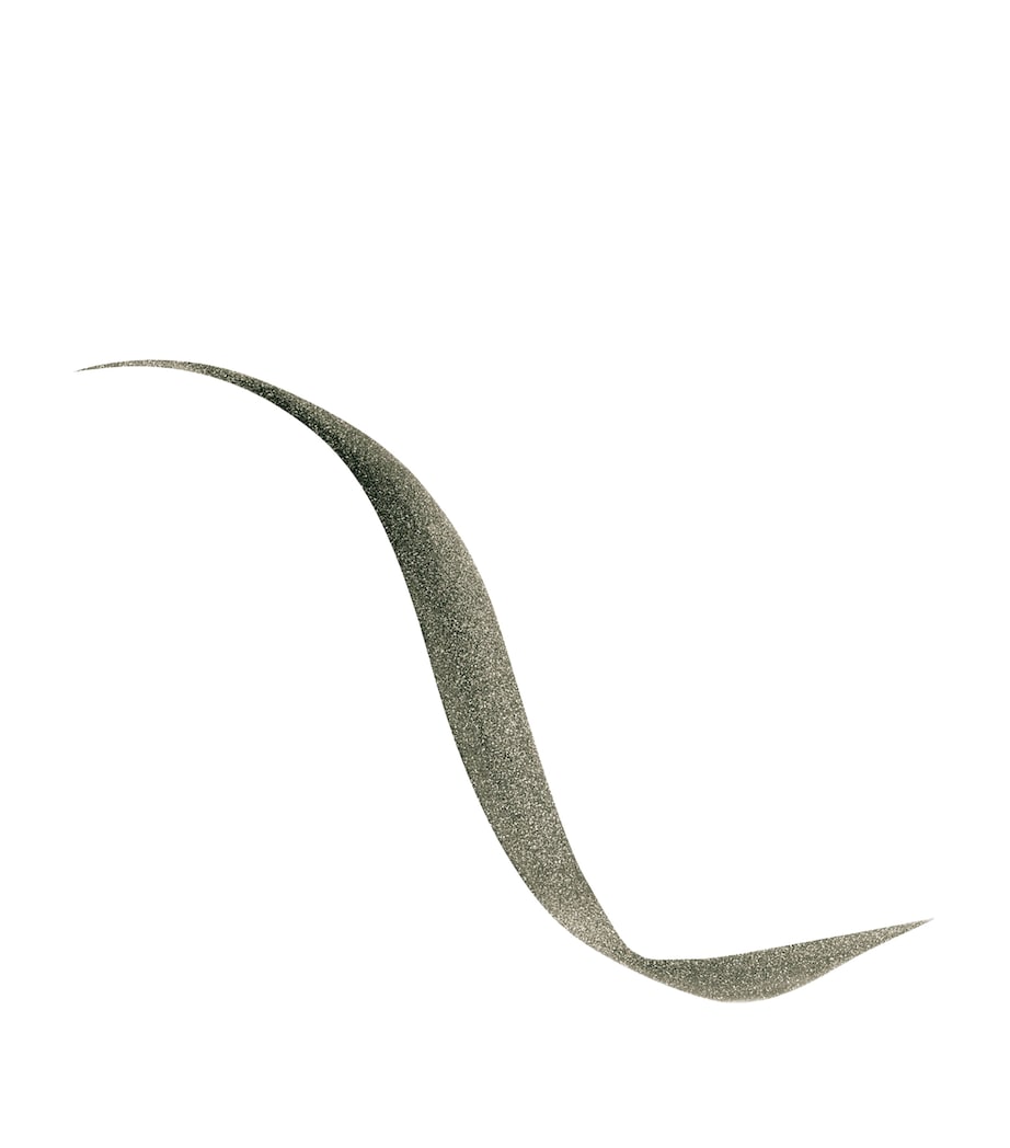 DIOR Diorshow Liquid Liner Image 2