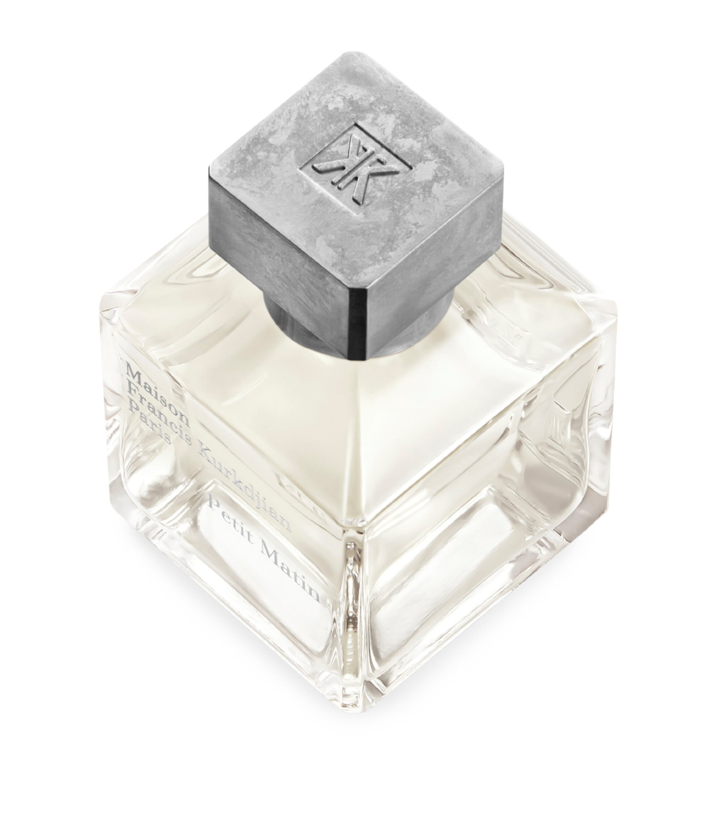 Maison Francis Kurkdjian Petit Matin Eau de Parfum (70ml) Image 2