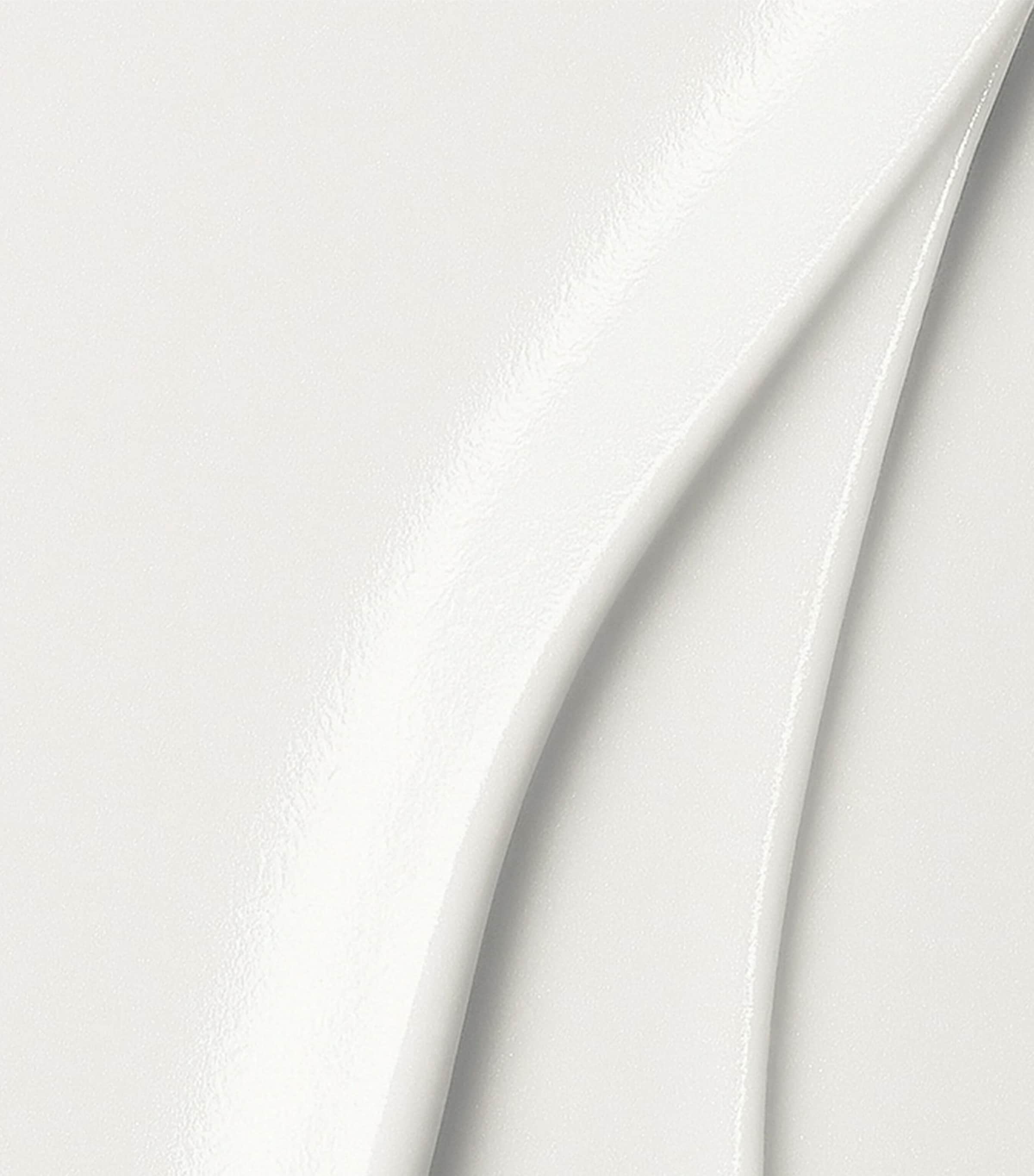 La Prairie White Caviar Light Infusion Cream (50ml) Image 4