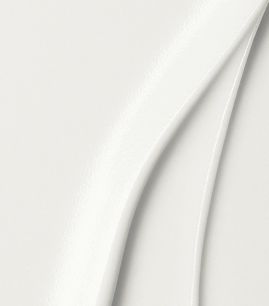 La Prairie White Caviar Light Infusion Cream (50ml) Image 4