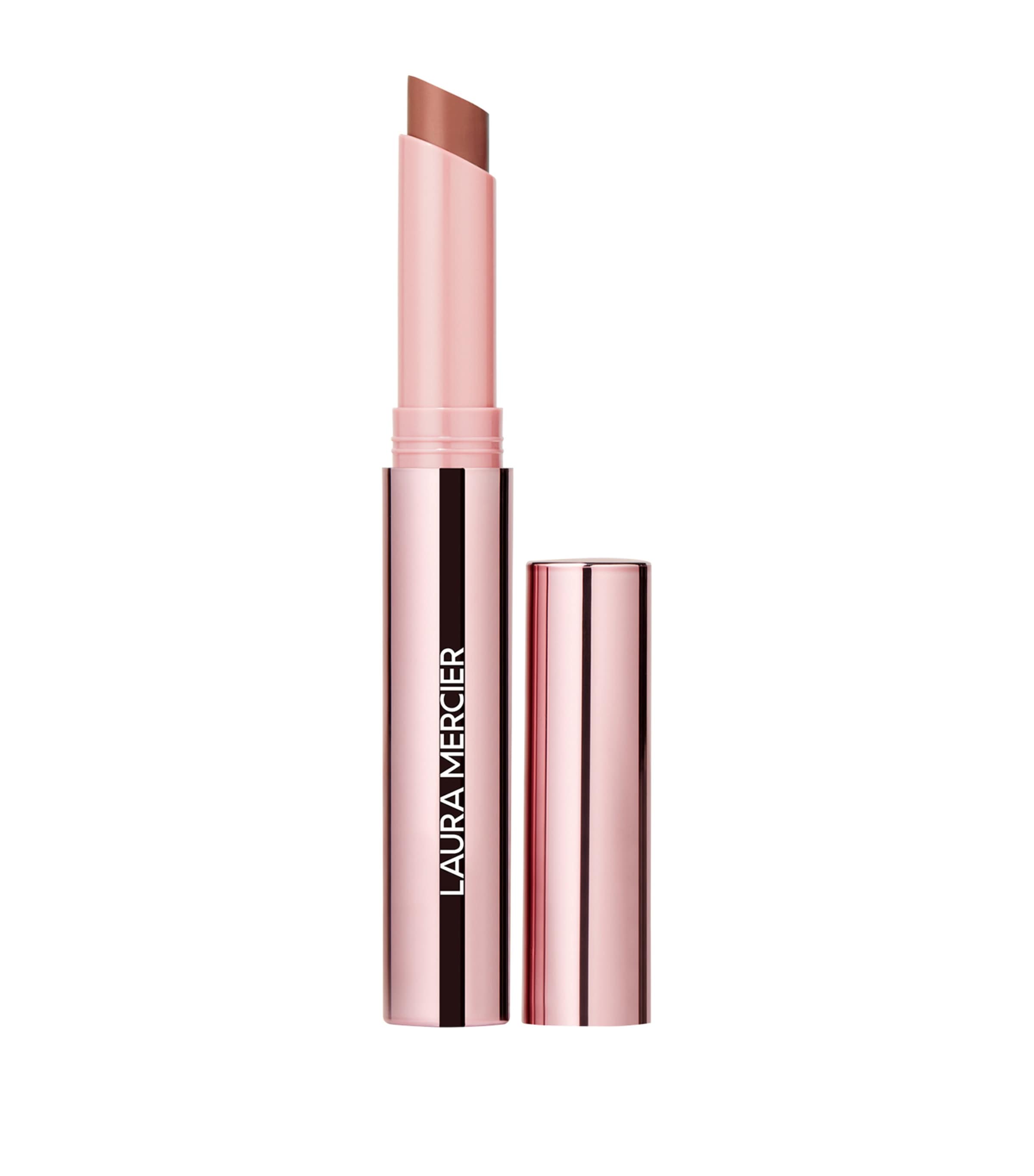 LAURA MERCIER HIGH VIBE LIP COLOUR