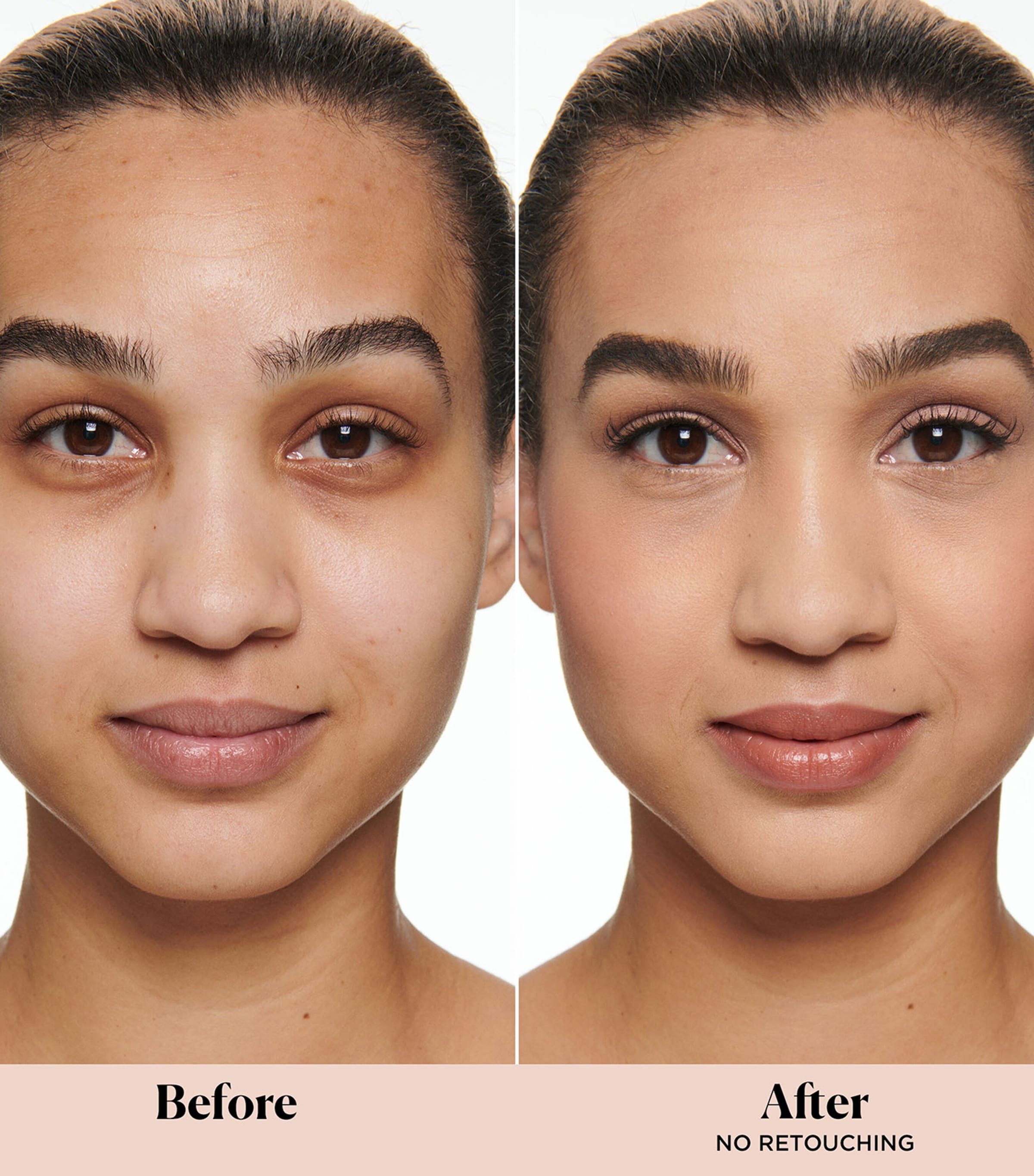 Laura Mercier Secret Camouflage Concealer Duo Image 3