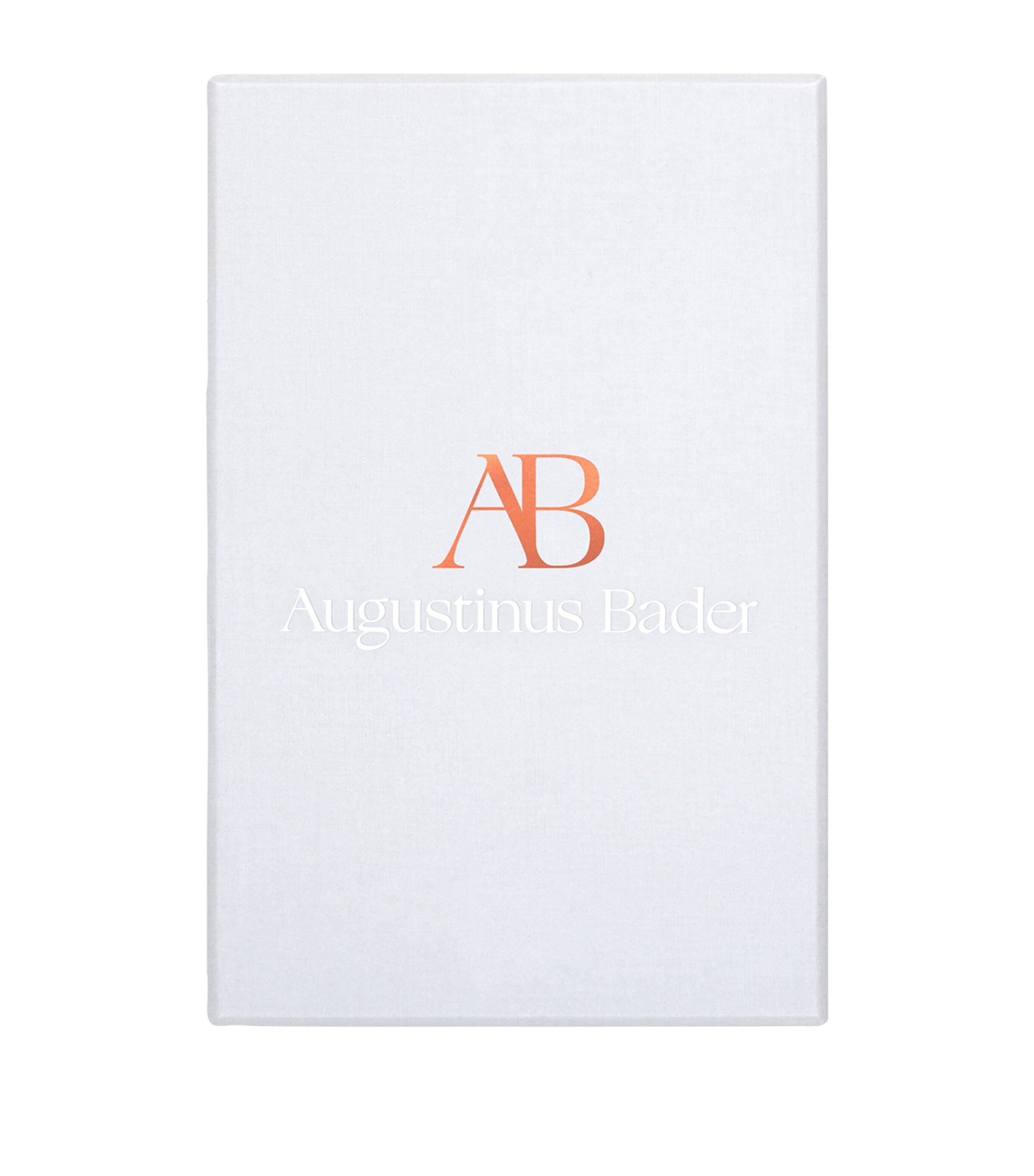 The Cream Discovery Duo (2x30ml) NO COLOUR Image 4