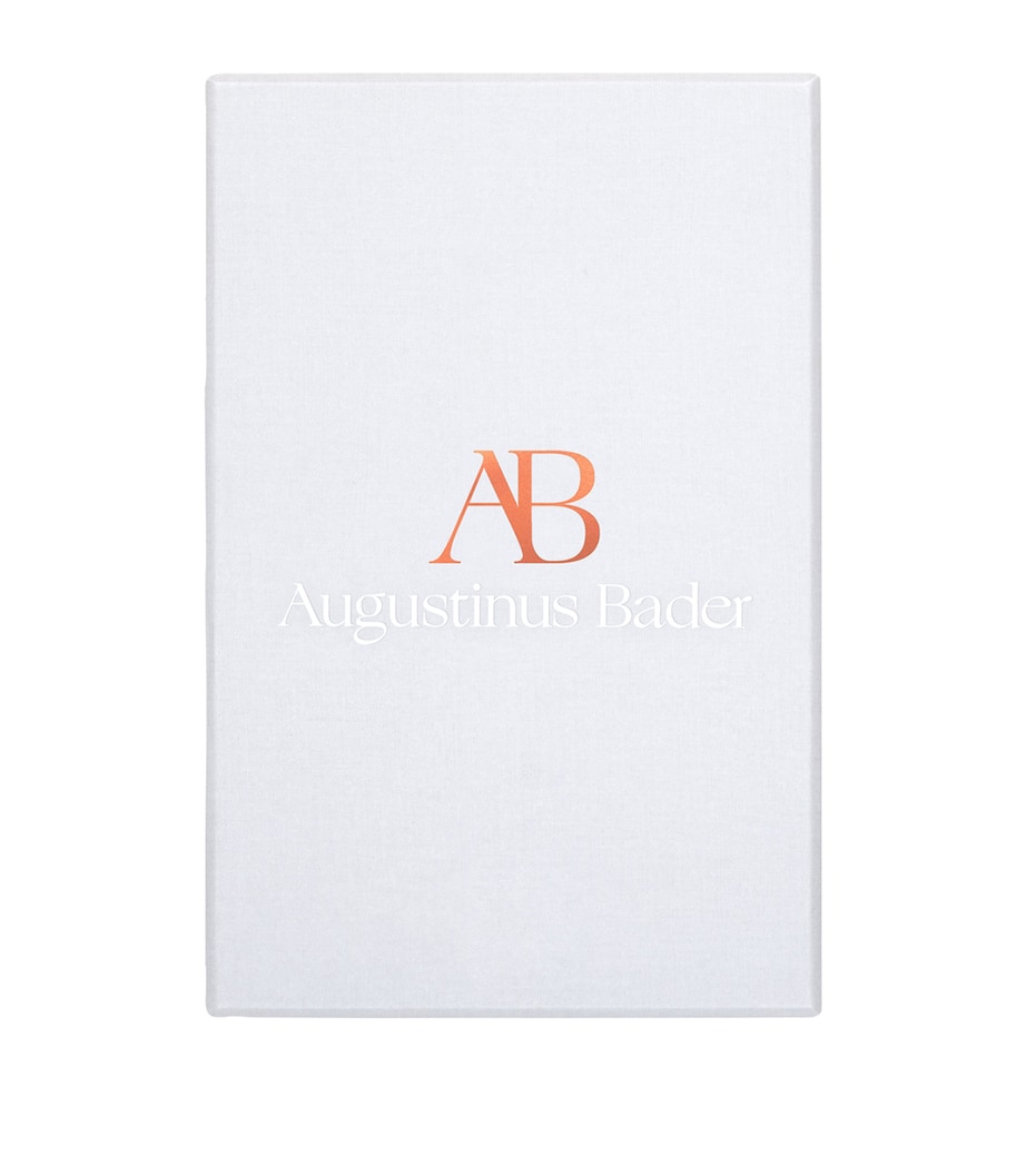 The Cream Discovery Duo (2x30ml) NO COLOUR Image 4