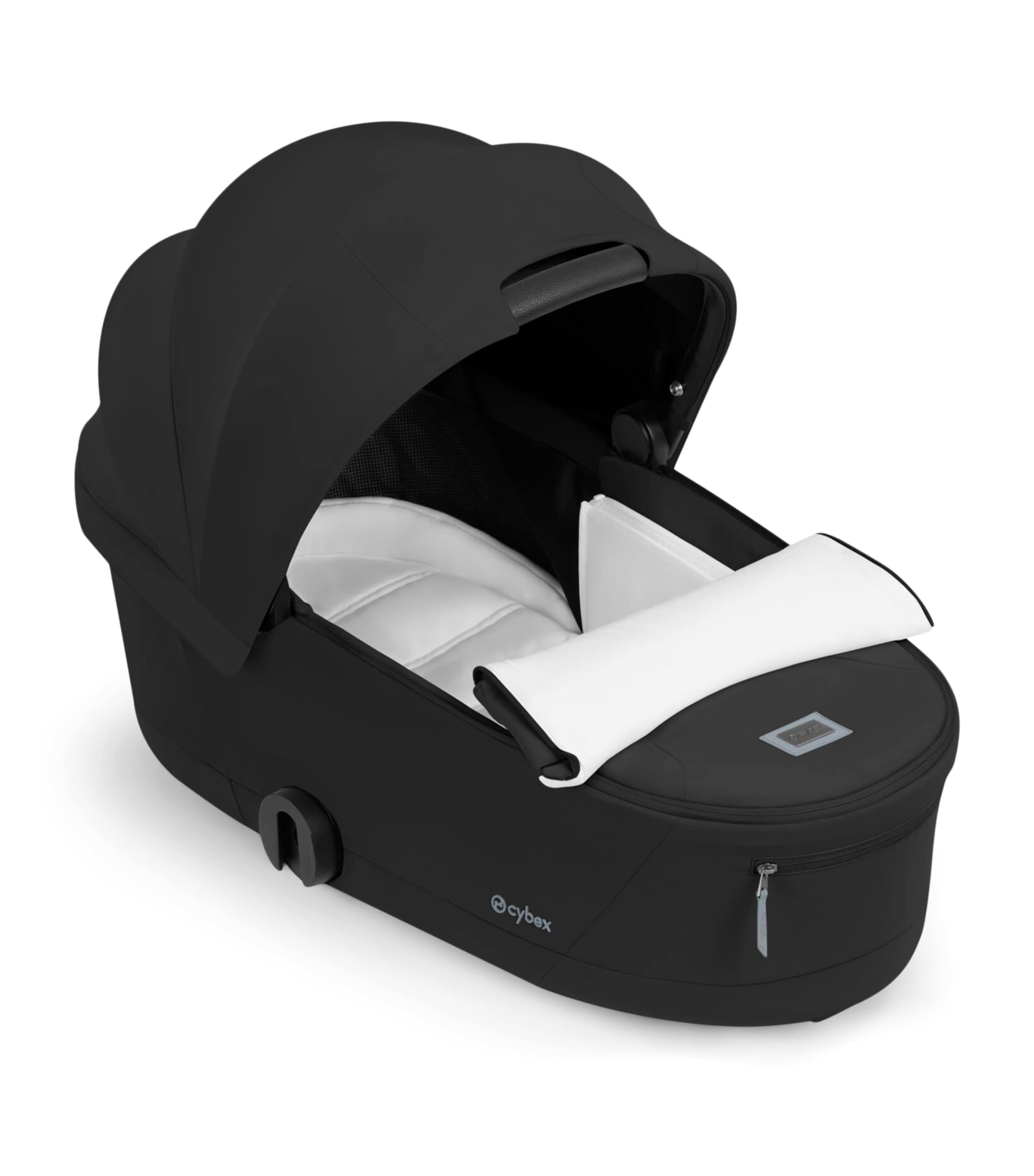 uppababy minu bag Travel Shimano Forcemaster BX Commercial complete with a shoulder YGroup_242591 Color:Molten Craw