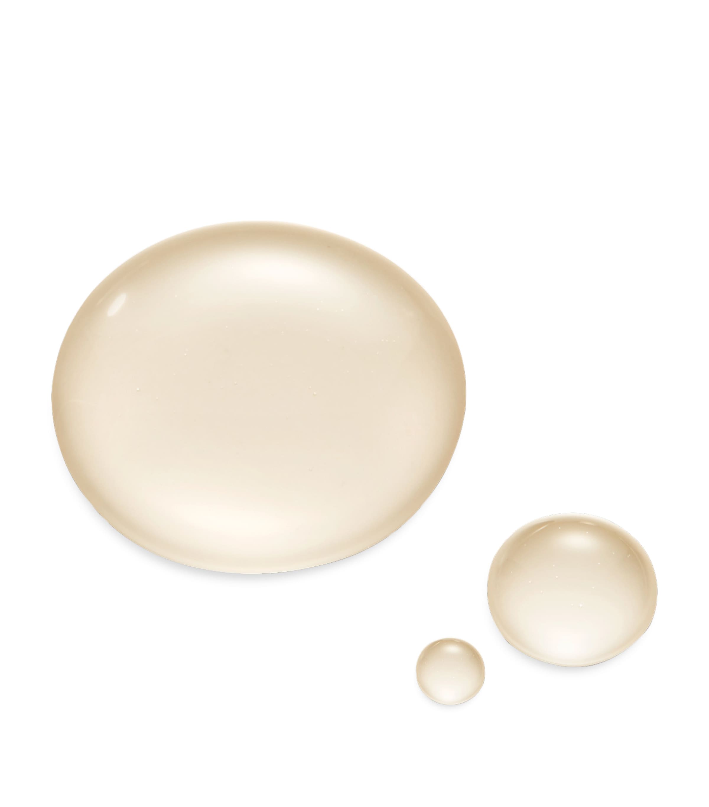 Diamond Glyco Extreme Peel (30ml) NO COLOUR Image 4