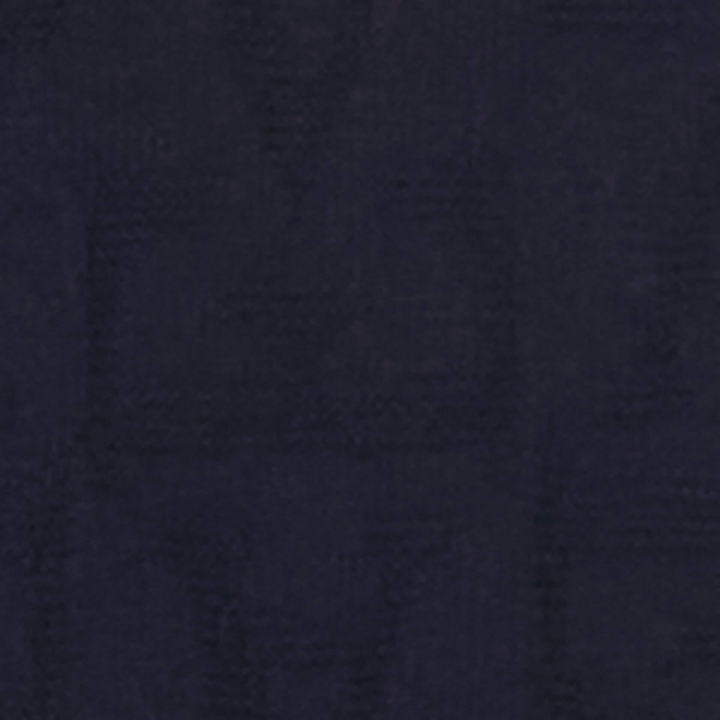 Emporio Armani Kids Jacquard Logo Polo Sweater (4-16 Years) — foto 4