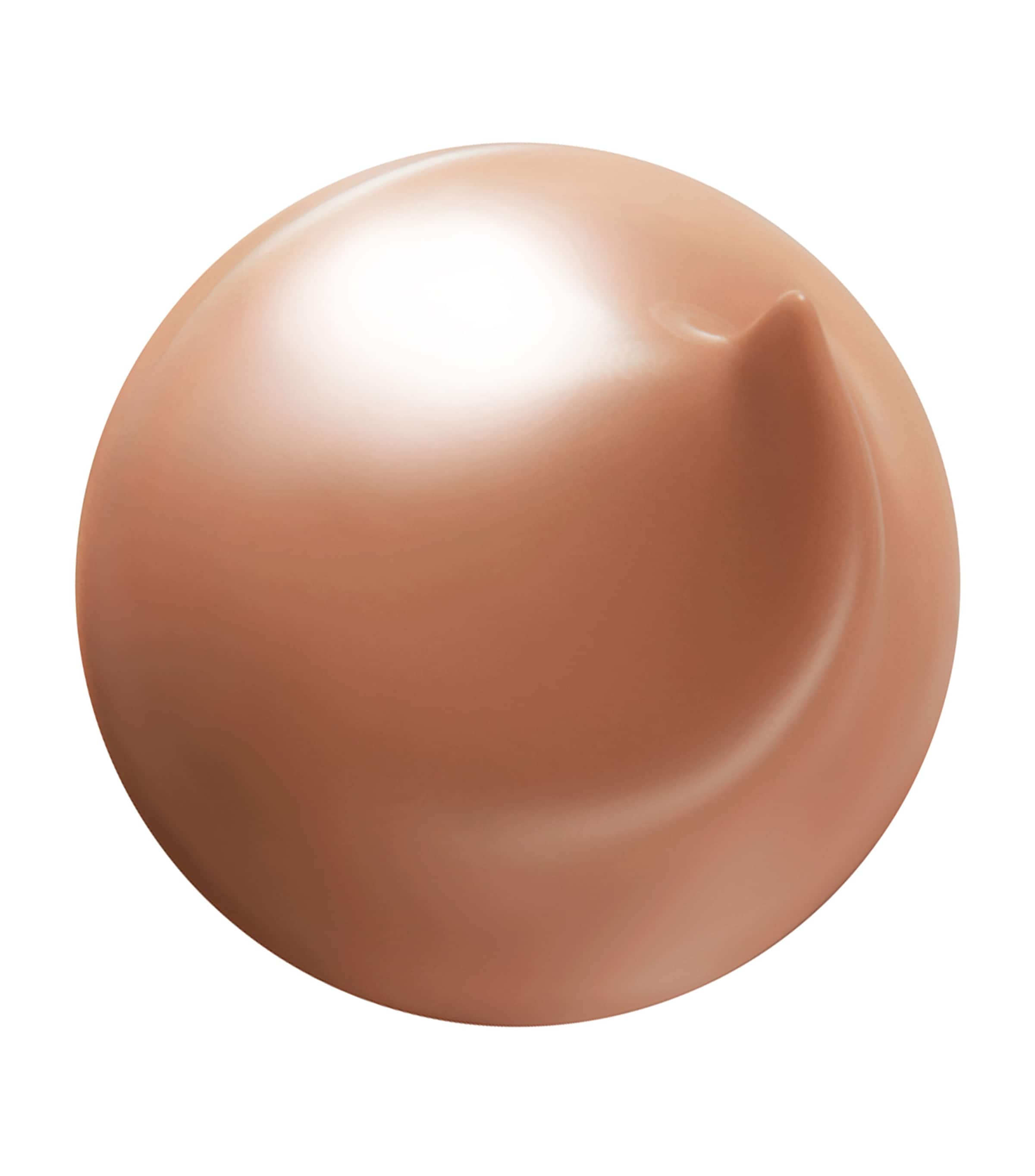 The Foundation 240 Image 2