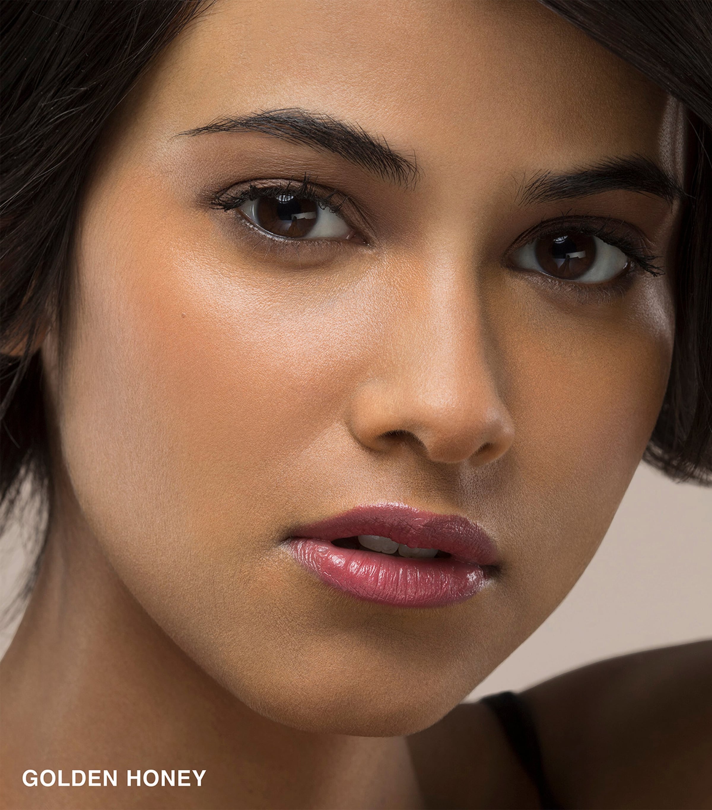 Bobbi Brown Skin Foundation Stick Golden Honey Image 4