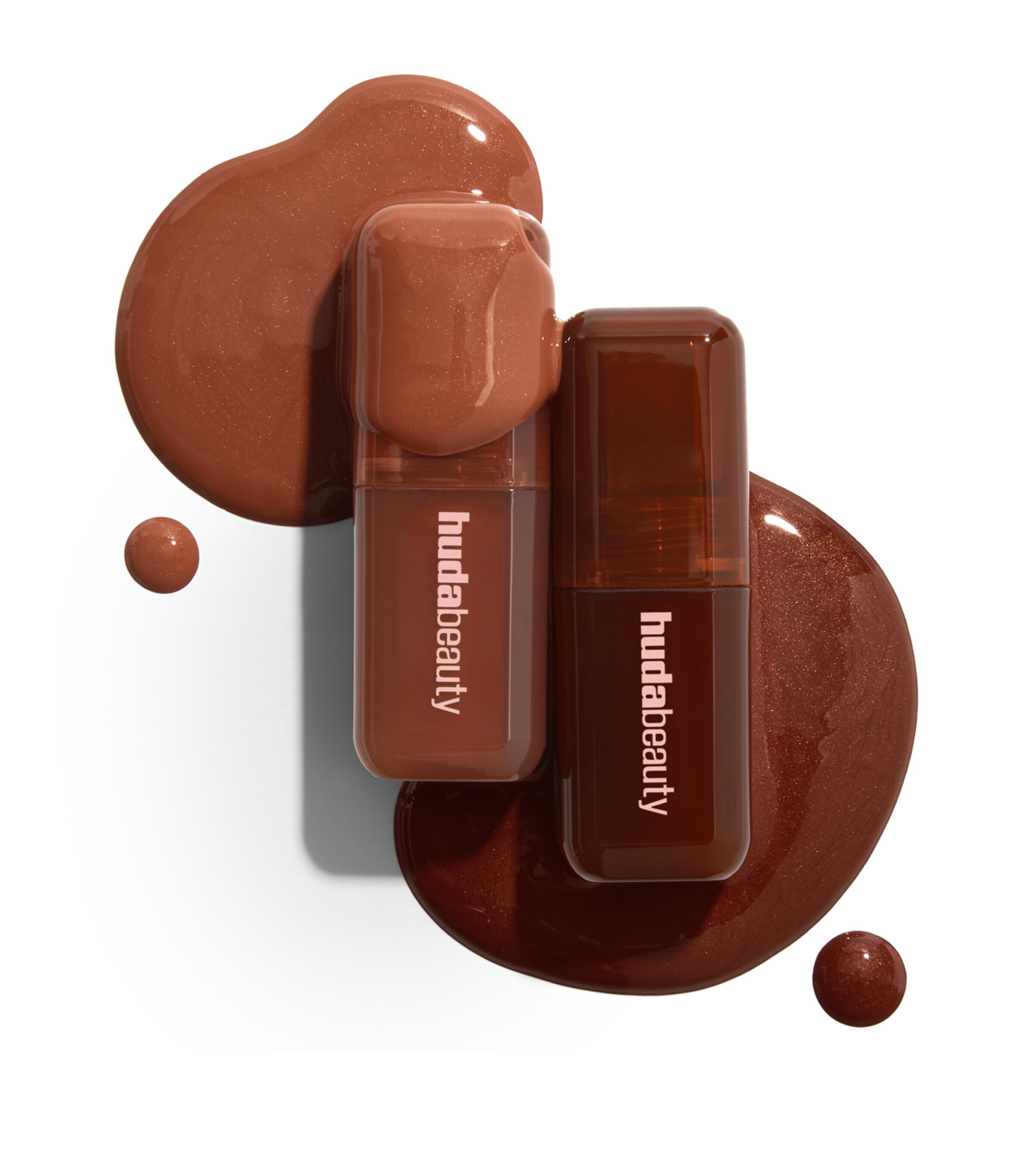 Blush Filter COCO LOCO Image 3