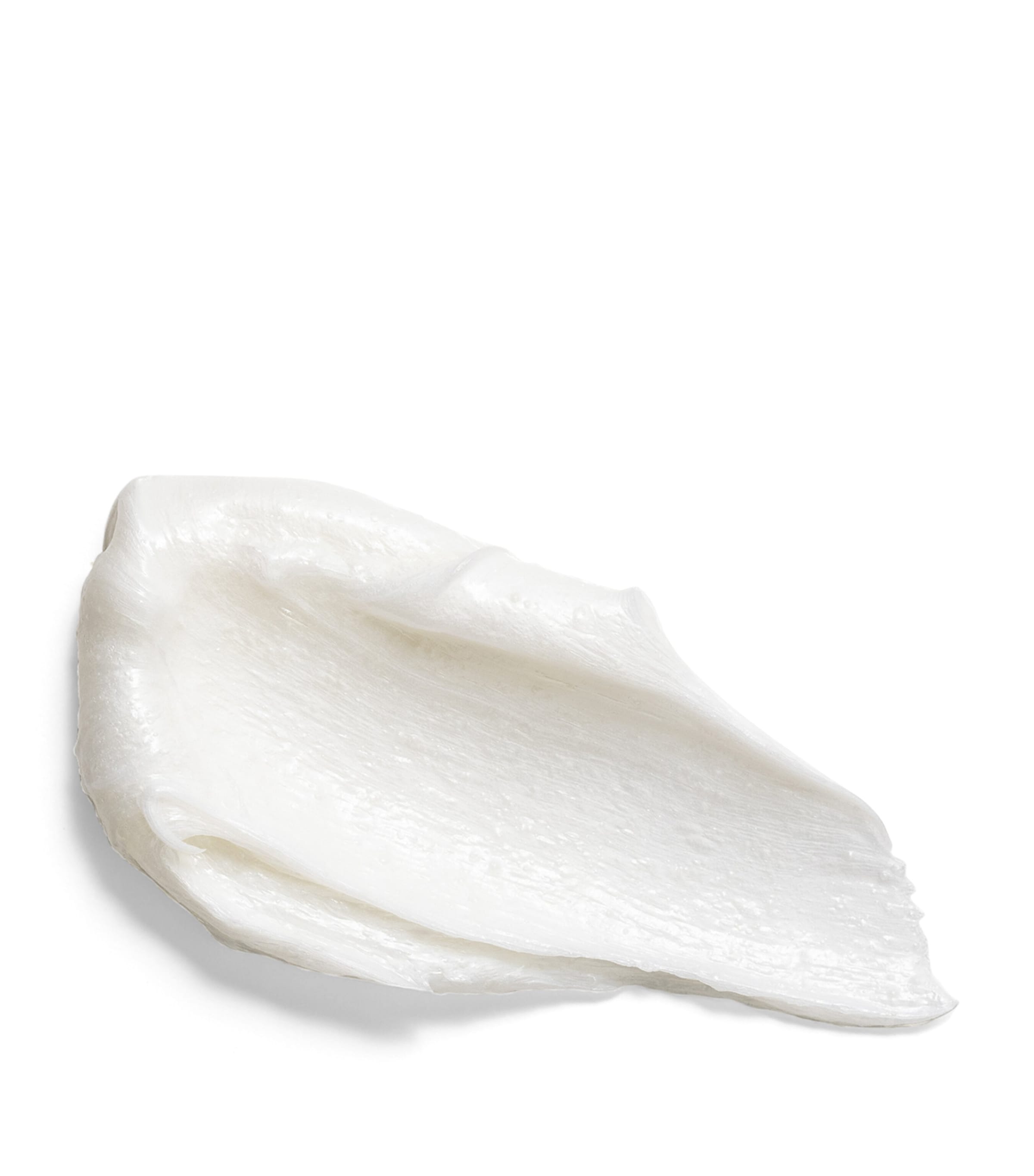 CHANTECAILLE RICE AND GERANIUM FOAMING CLEANSER