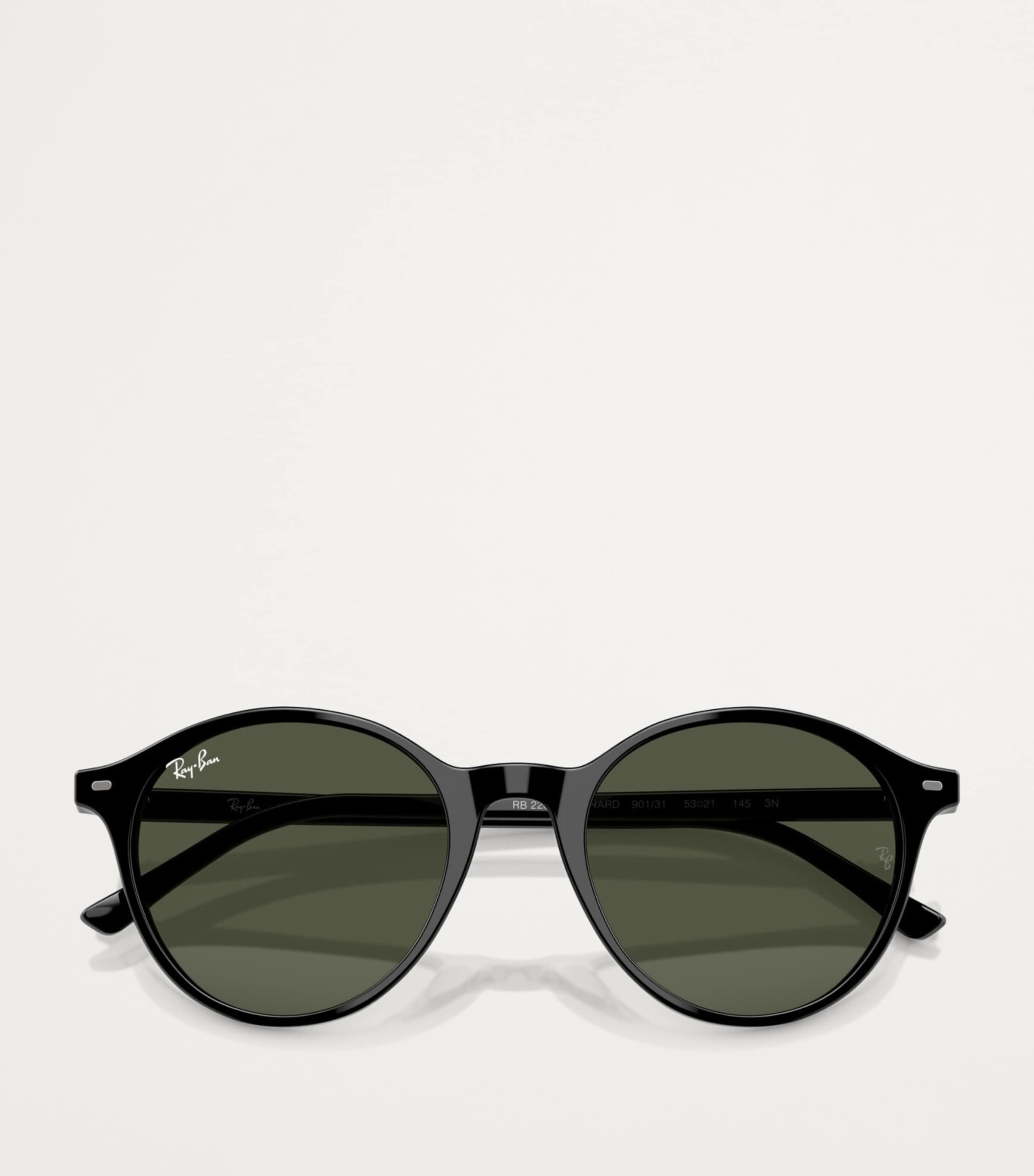 Ray-Ban RB2230 Bernard Sunglasses | Holiday Shop | Womens | Sunglasses | Women Accessories | Designers | Ray Ban Ray-Ban RB2230 Bernard Sunglasses | Holiday Shop | Womens | Sunglasses | Women Accessories | Designers | Ray Ban