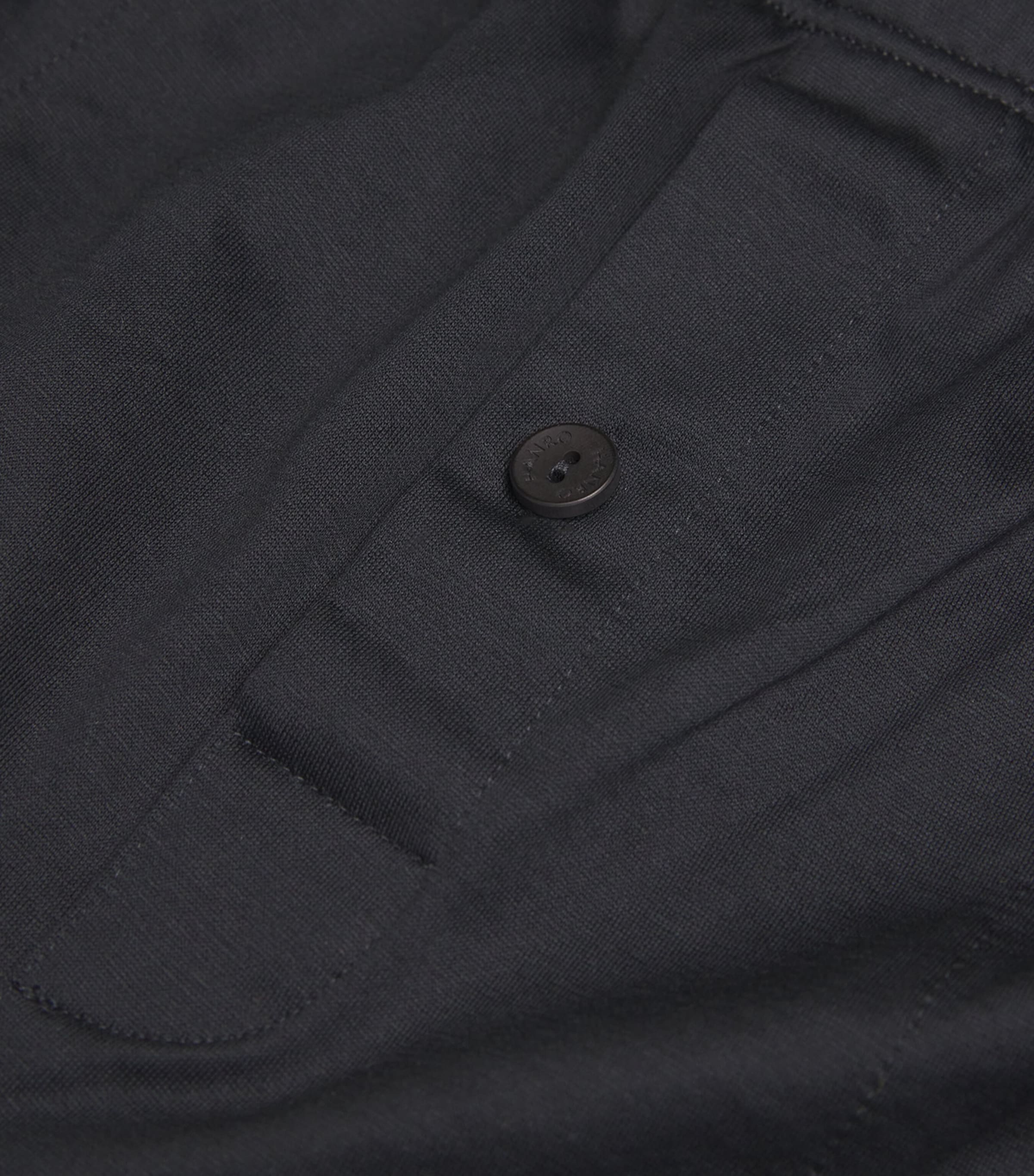 Hanro Cotton Sporty Boxers | Men Clothing | Socks & Underwear | Boxers & Briefs | Designers | Hanro Hanro Cotton Sporty Boxers | Men Clothing | Socks & Underwear | Boxers & Briefs | Designers | Hanro
