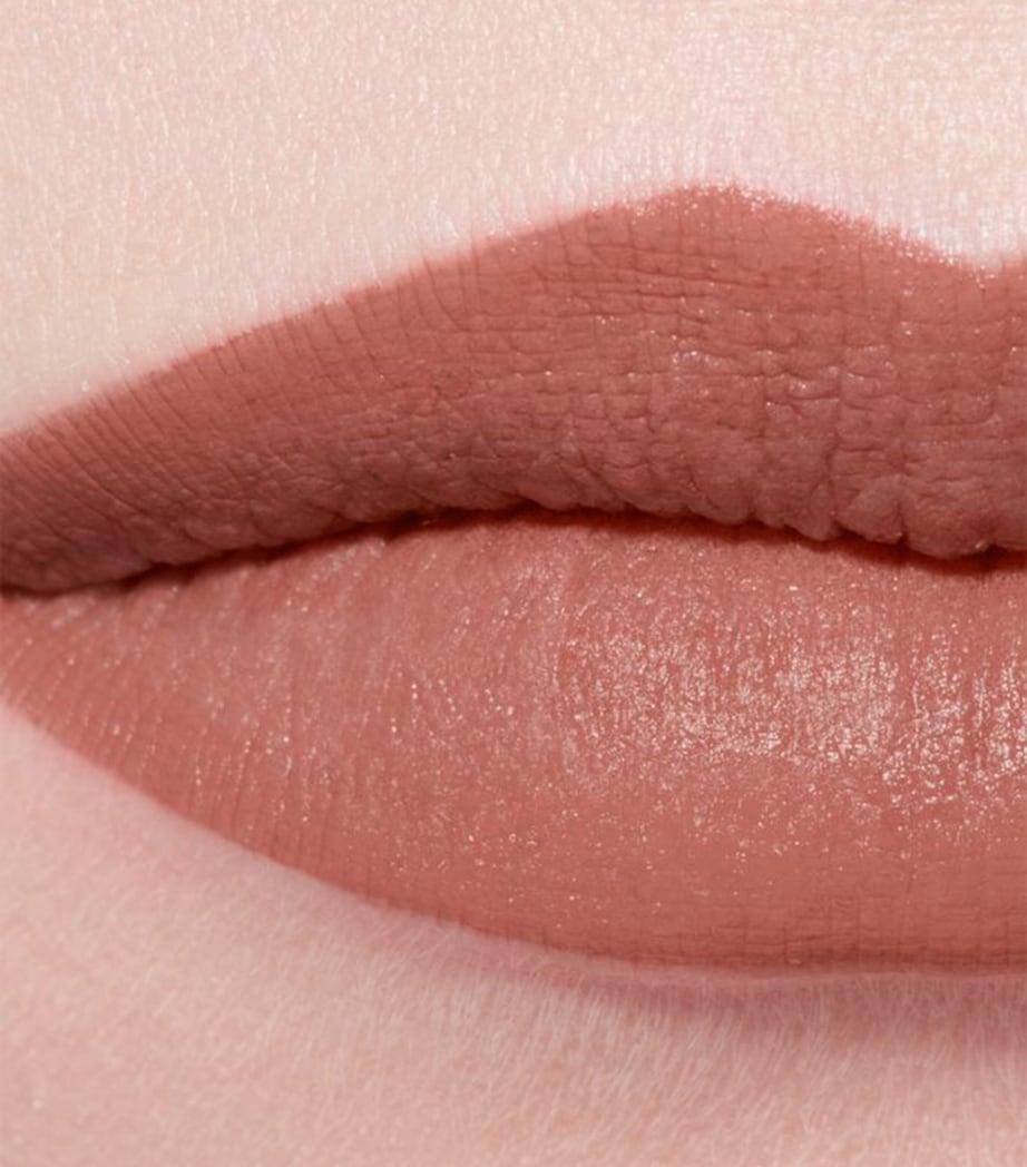 ROUGE ALLURE VELVET Luminous Matte Lip Colour INTUITIVE 61 Image 5