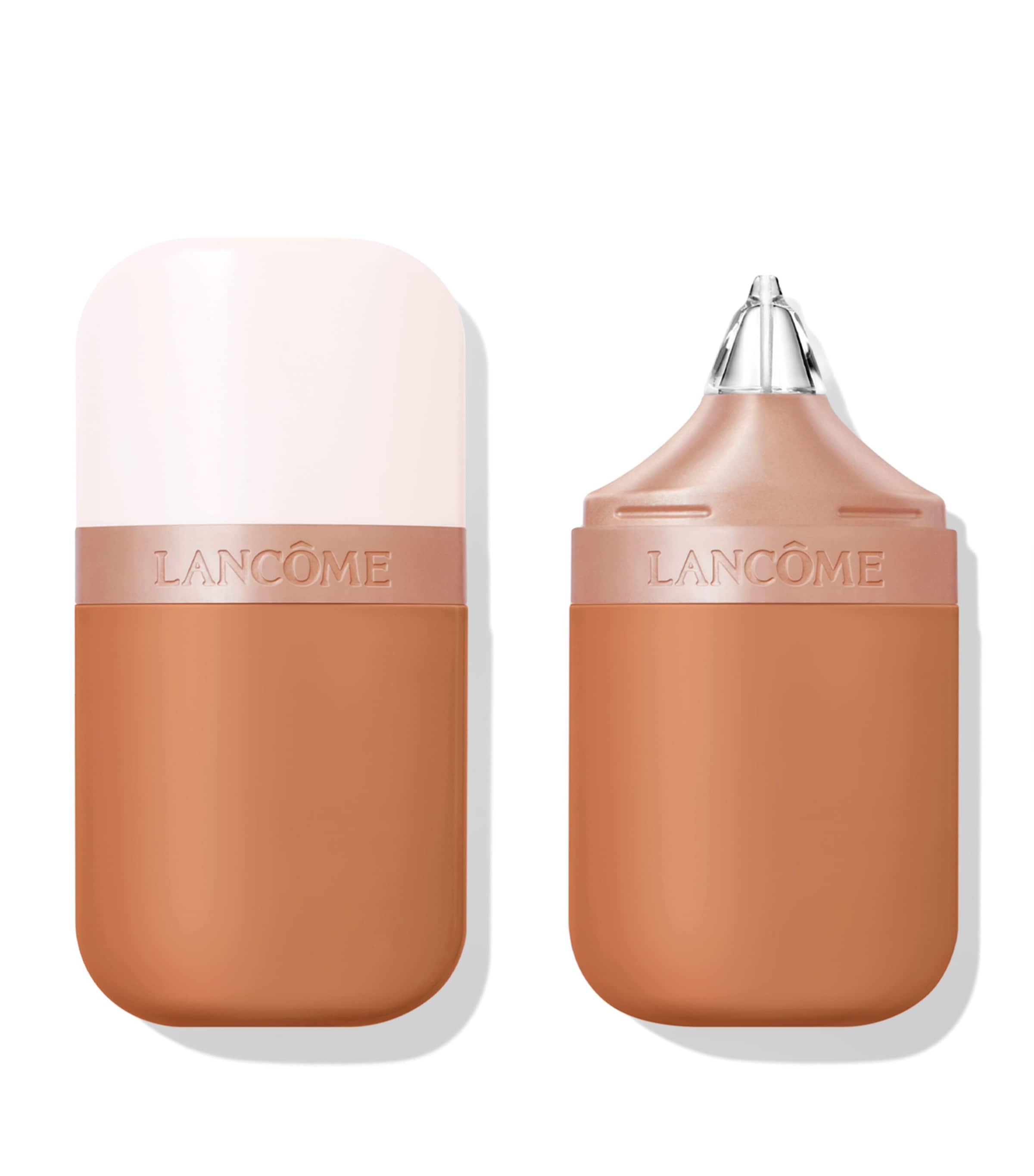 Lancôme Skin Idôle 3 Serum Supertint