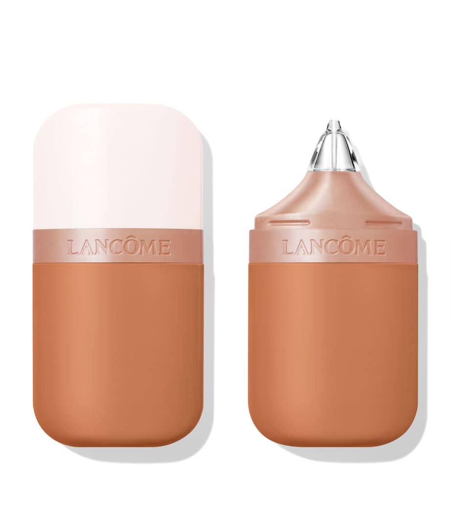 Skin Idôle 3 Serum Supertint 42C Image 1