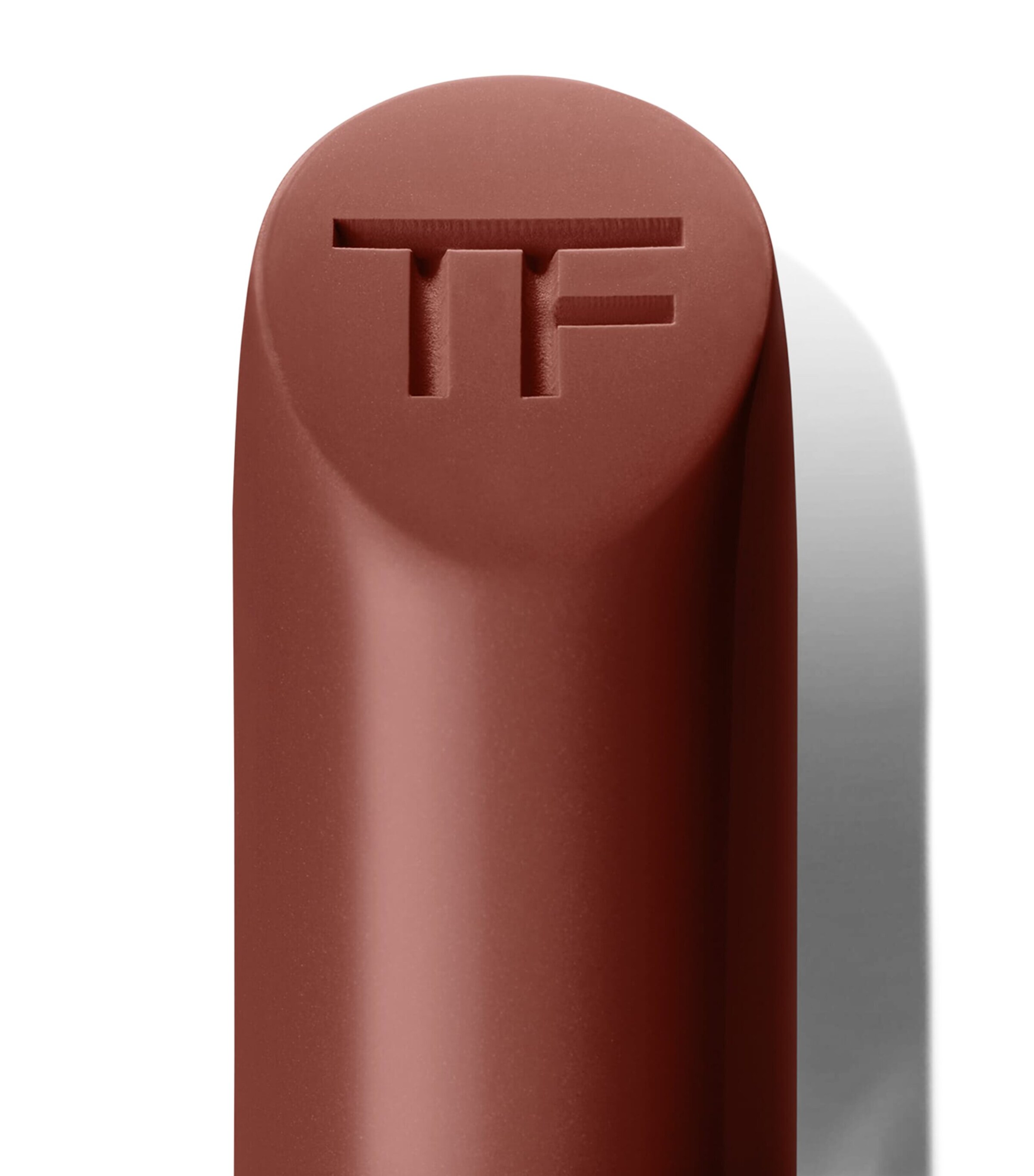 Runway Lip Colour 17 UNDERSTATED Image 3