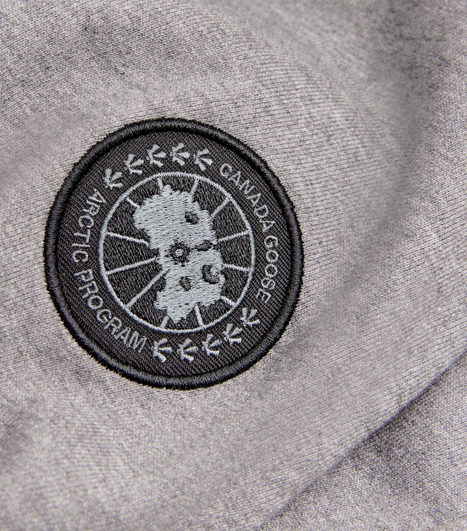 Huron Sweatpants 9049 Image 5