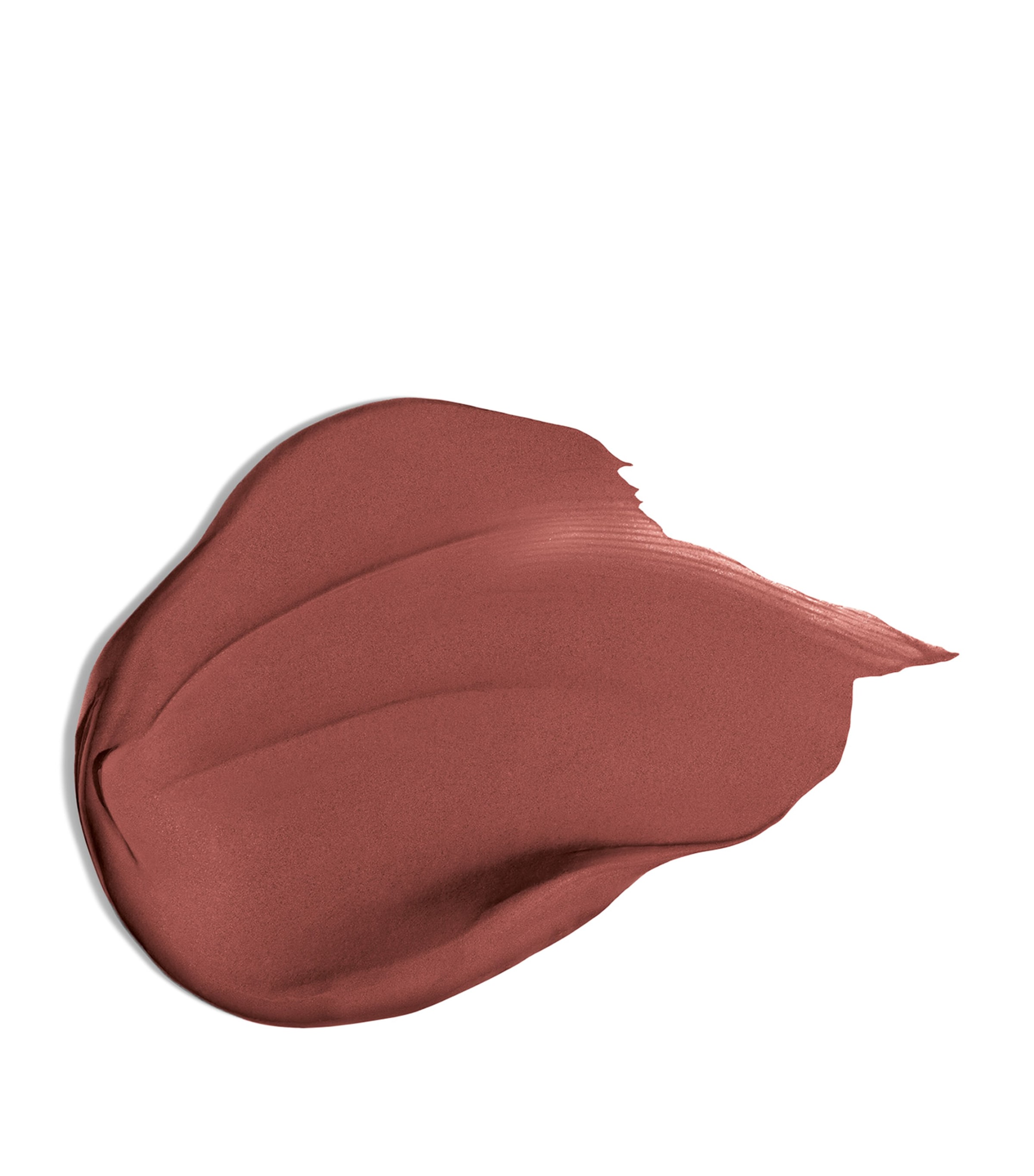 Joli Rouge Velvet Lipstick - Refill SANDAL WOOD Image 3