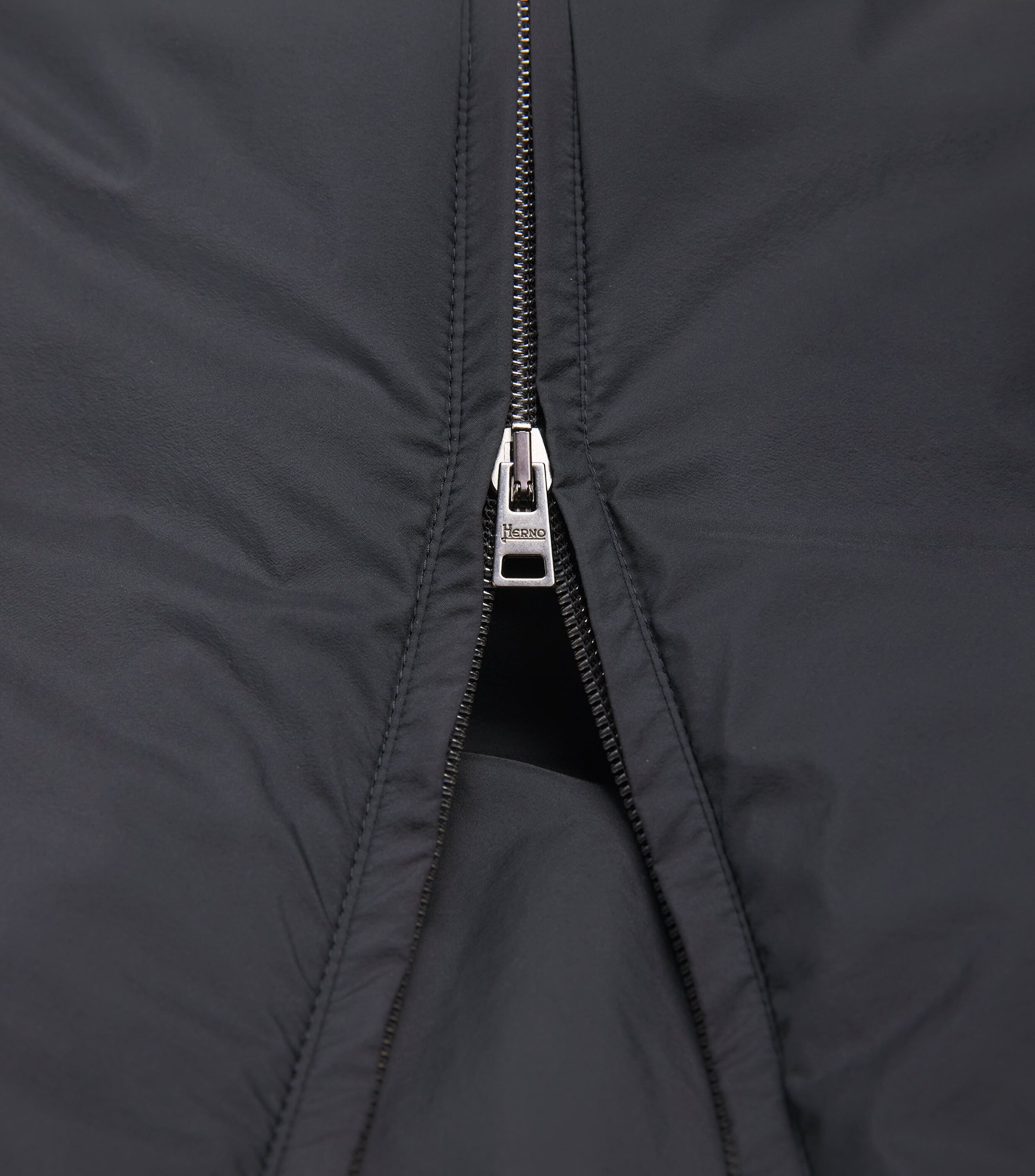 Technical Gilet BLUE 9200 Image 6