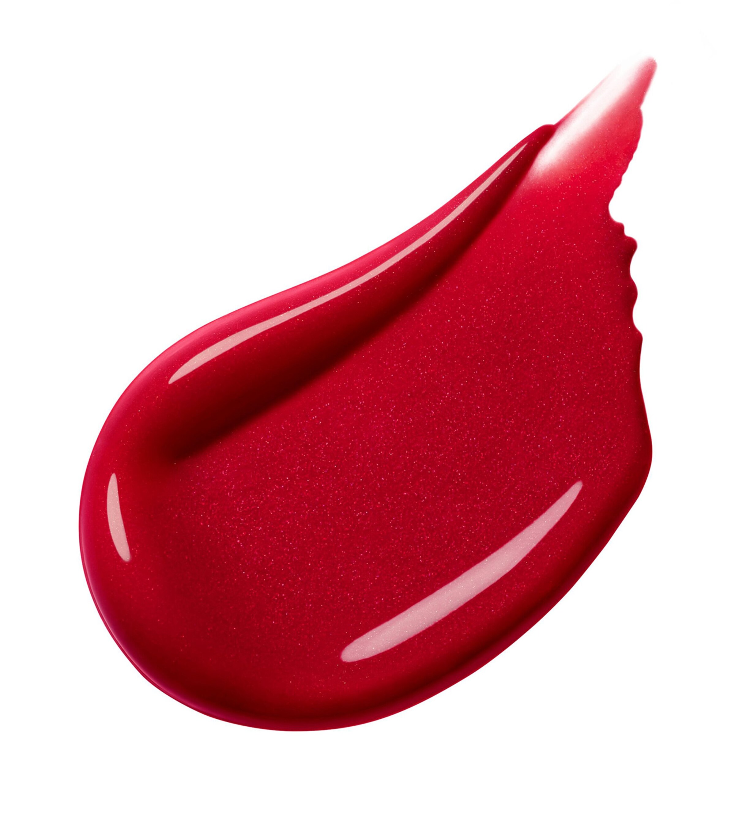 The Precious Lipstick Refill SCARLET DIAMOND Image 2