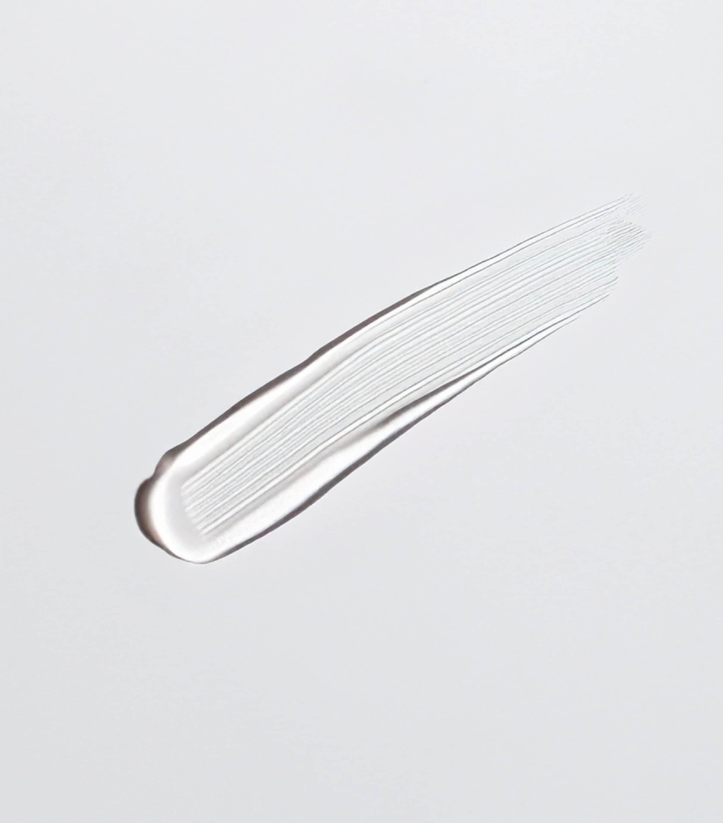 Jorgobé Multi-Peptide Lash Serum (8m) Image 2
