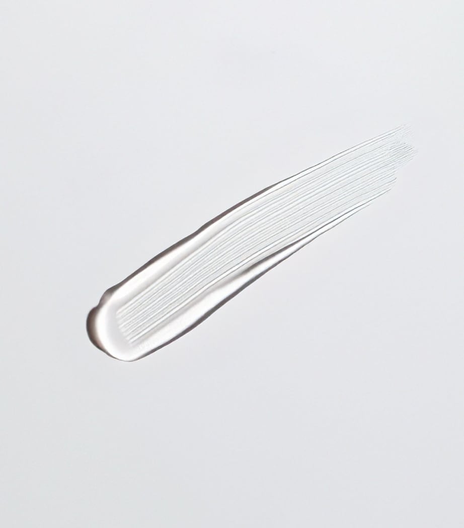 Jorgobé Multi-Peptide Lash Serum (8m) Image 2