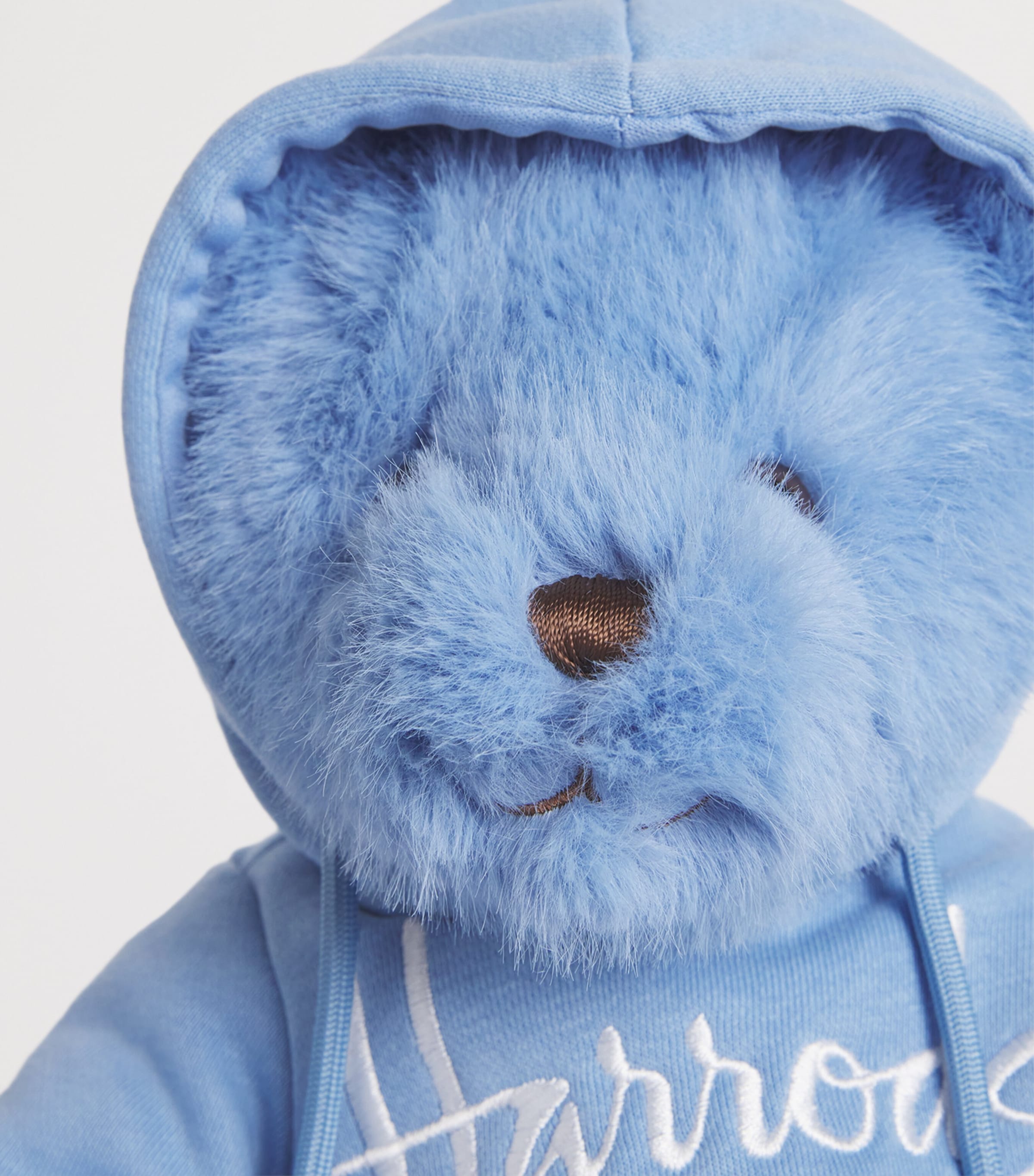 Henry Bear (25cm) BEIGE Image 3