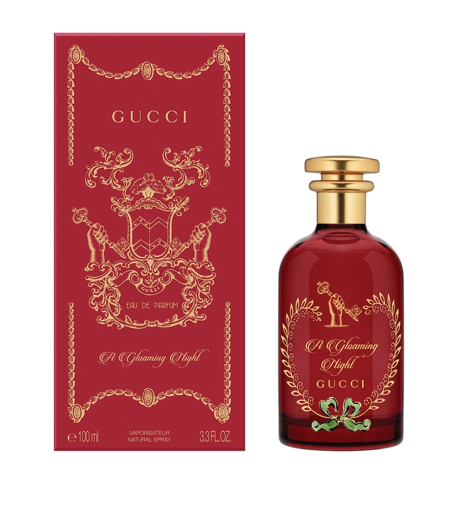A Gloaming Night Eau de Parfum (100ml) N/A Image 5