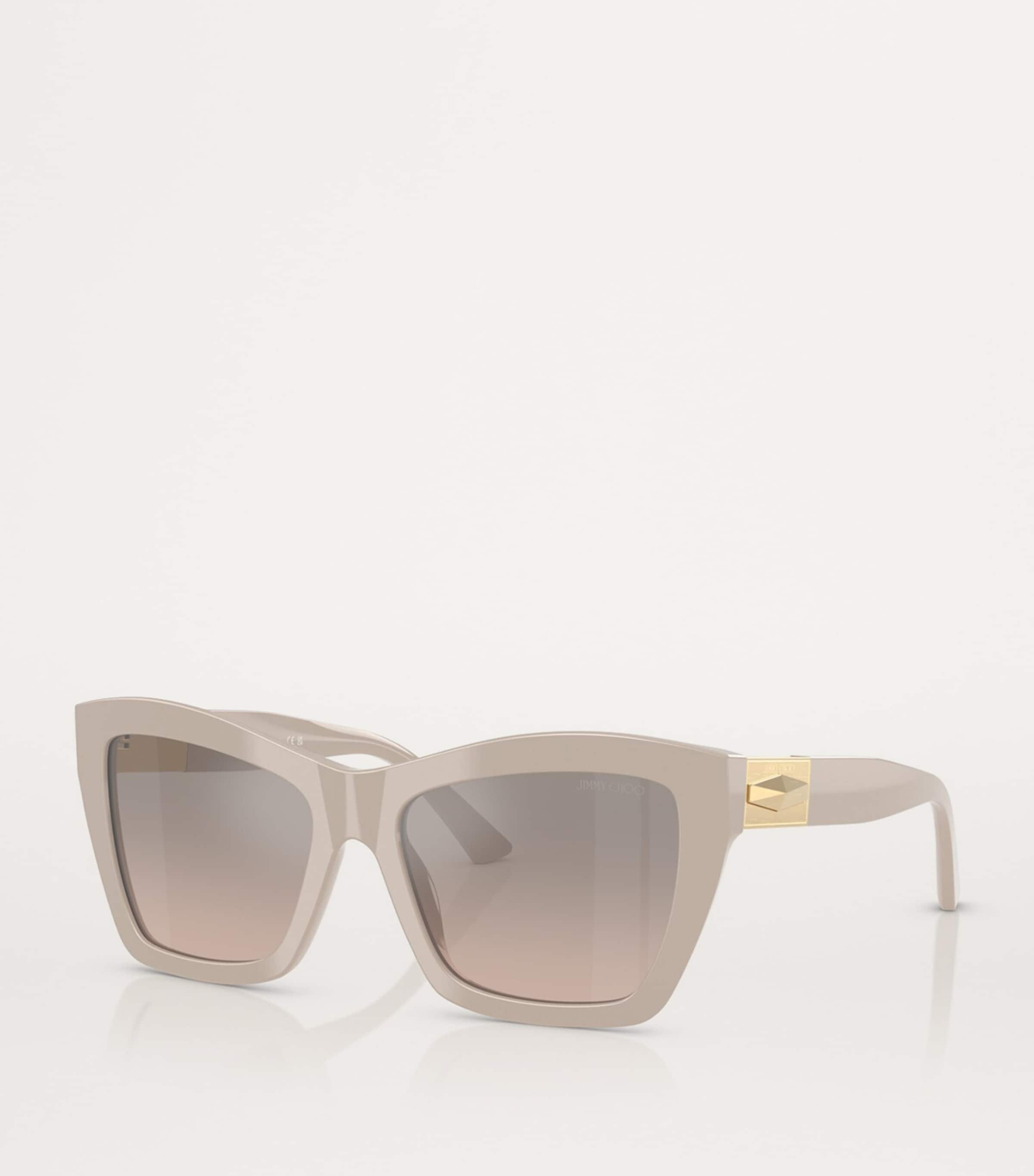 Acetate JC5031 Sunglasses 50336I Image 2