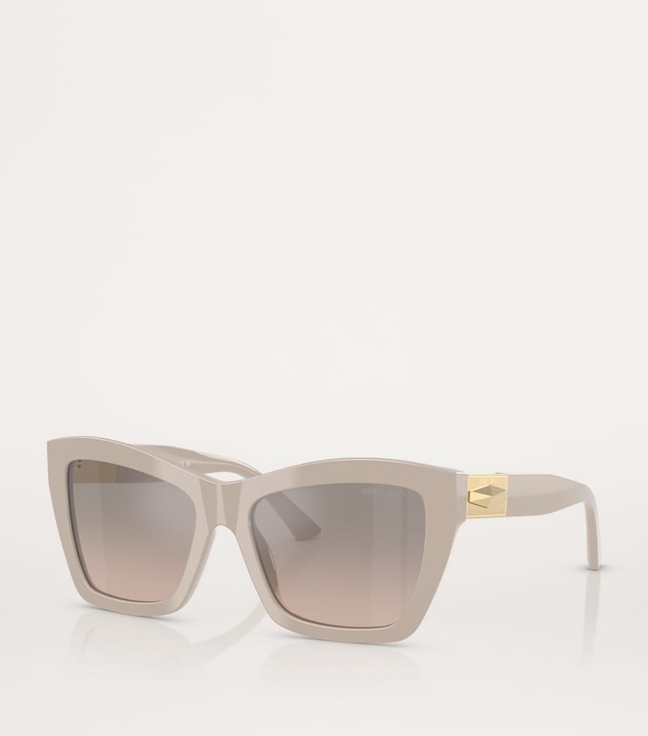 Acetate JC5031 Sunglasses 50336I Image 2