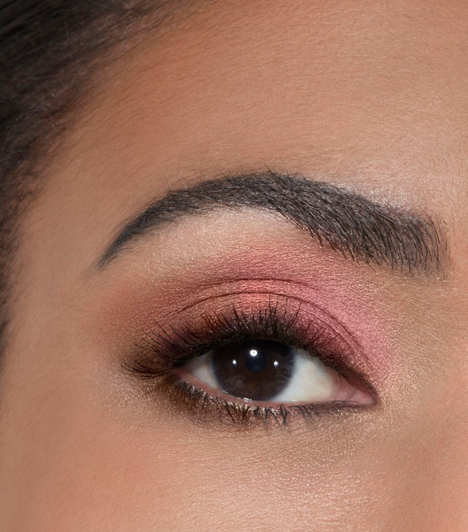 LES 4 OMBRES BOUTONS Mademoislle MADEMOISELLE Image 4