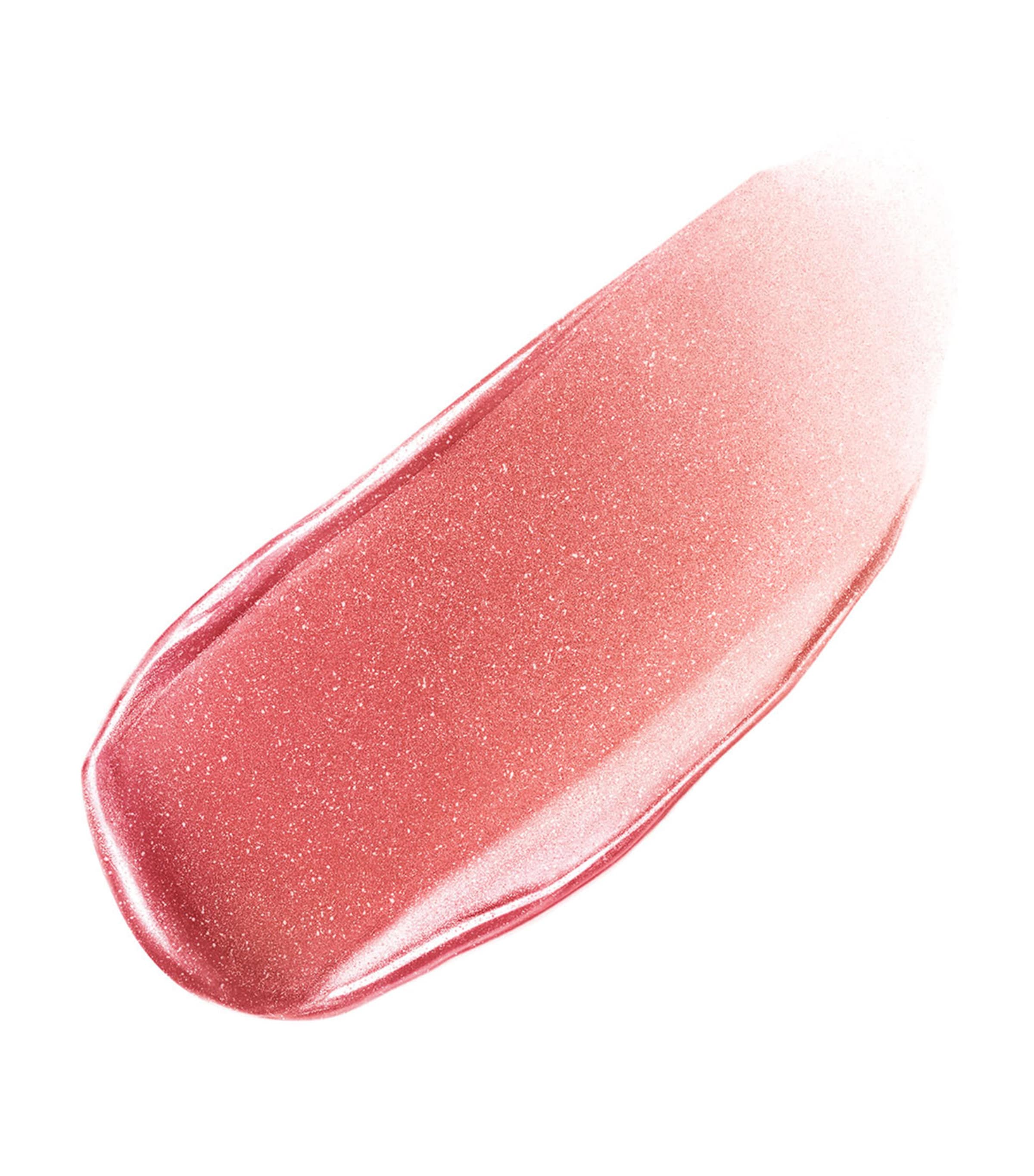 Afterglow Lip Shine SUPERVIXEN Image 2