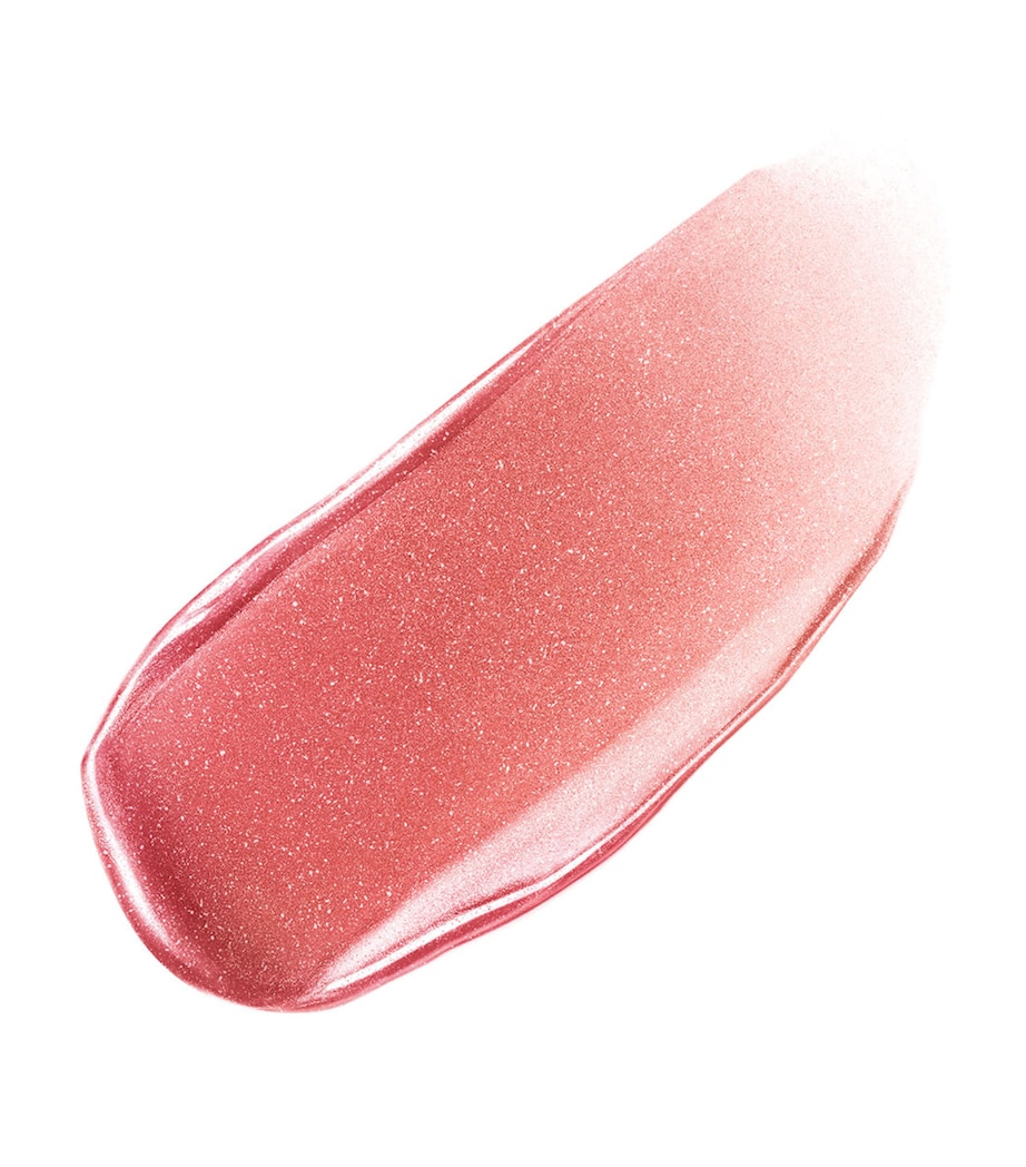 Afterglow Lip Shine SUPERVIXEN Image 2