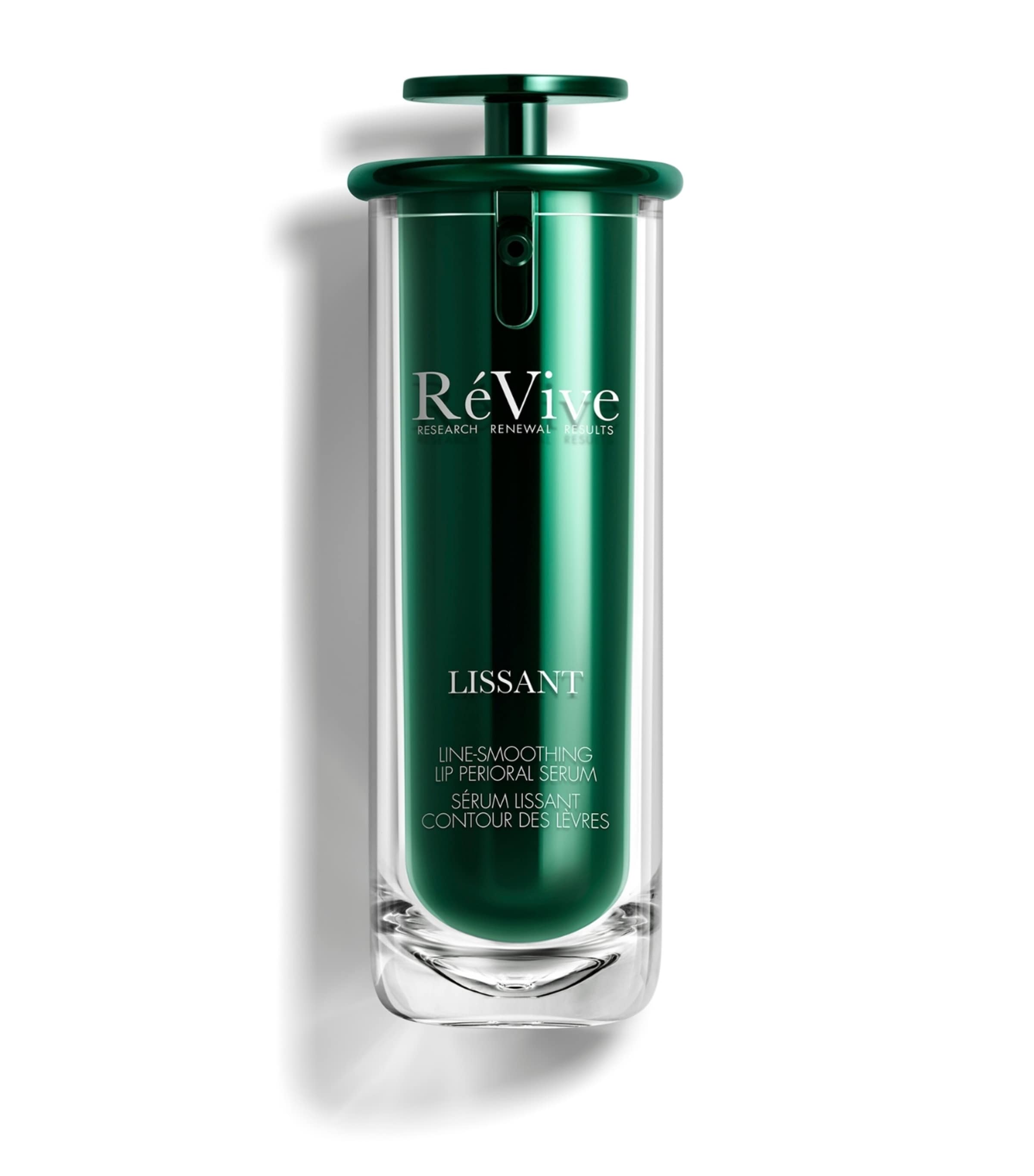 RéVive Lissant Line-Smoothing Lip Perioral Serum (15ml) Image 1