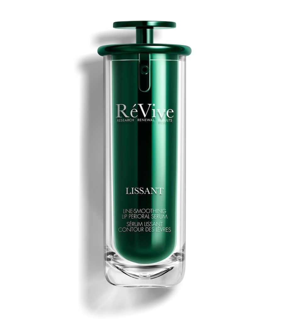 RéVive Lissant Line-Smoothing Lip Perioral Serum (15ml) Image 1