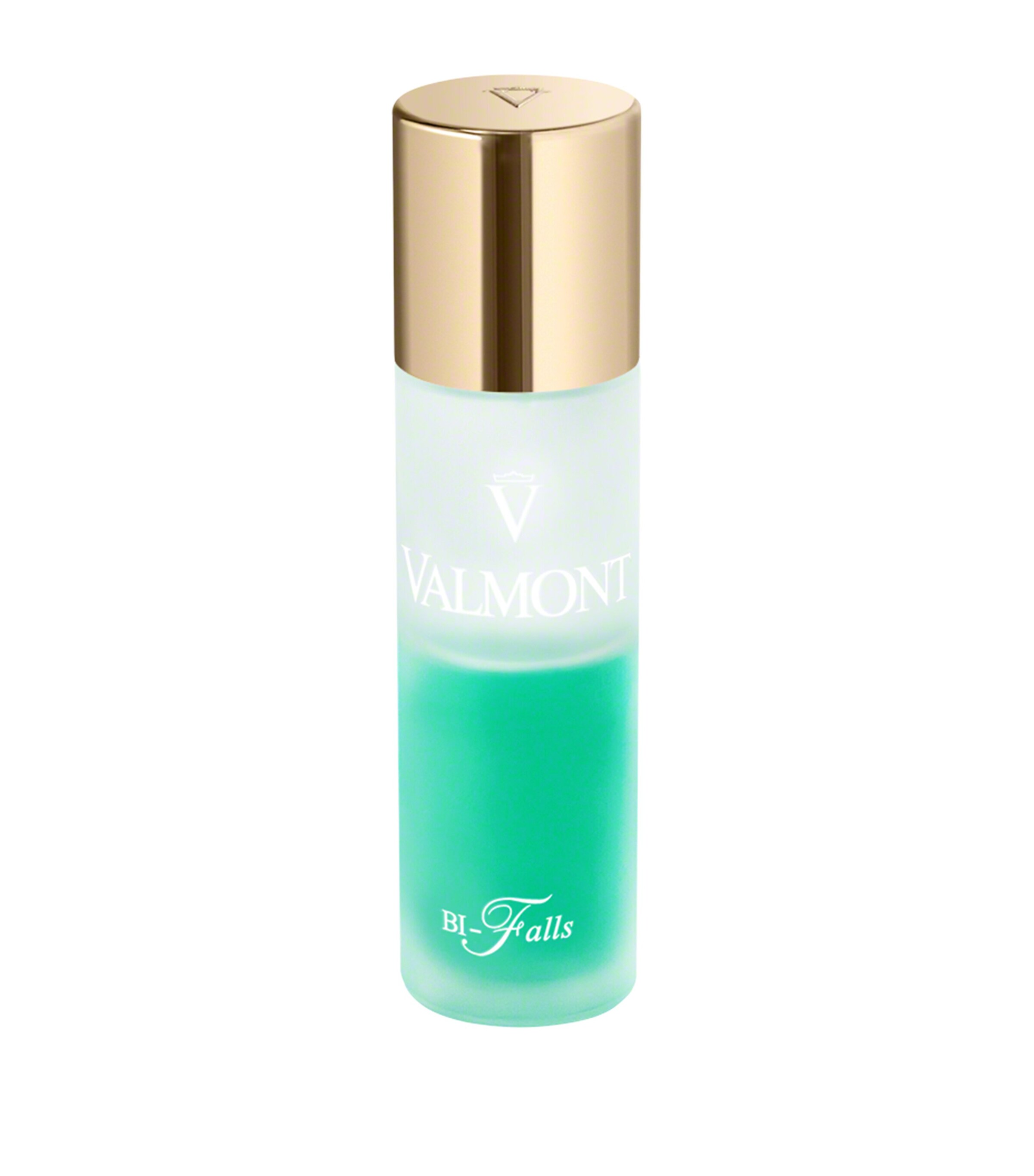 Valmont Bi-falls