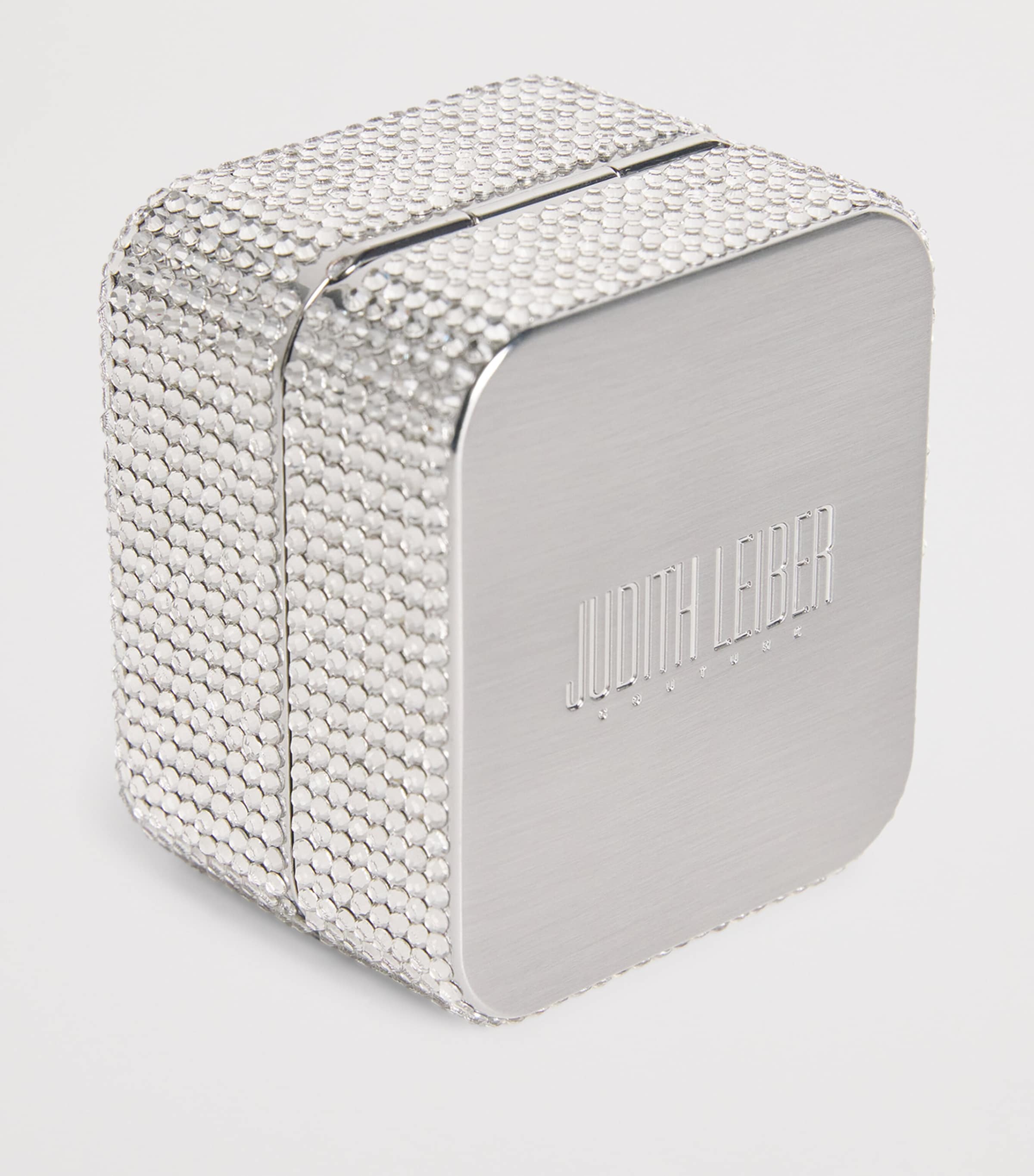 Miniature ‘Say Yes’ Box SRHIN Image 3