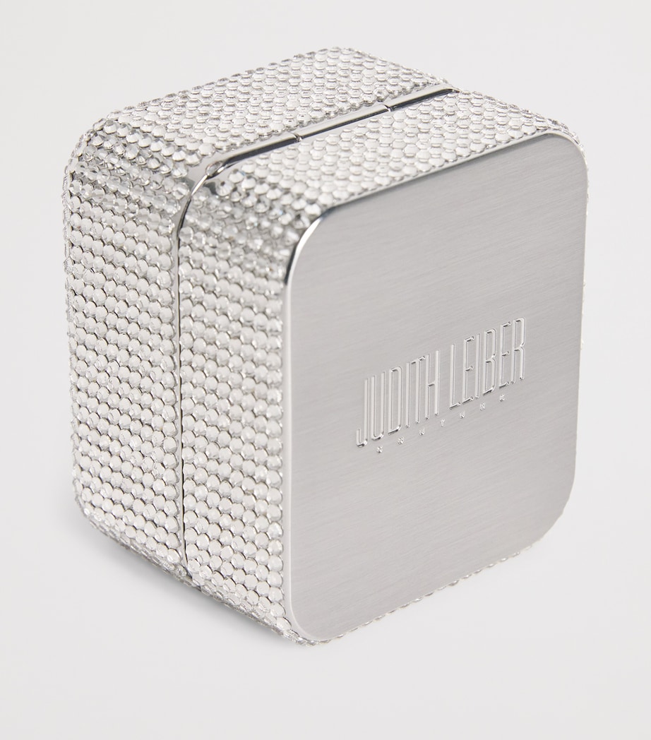 Miniature ‘Say Yes’ Box SRHIN Image 3