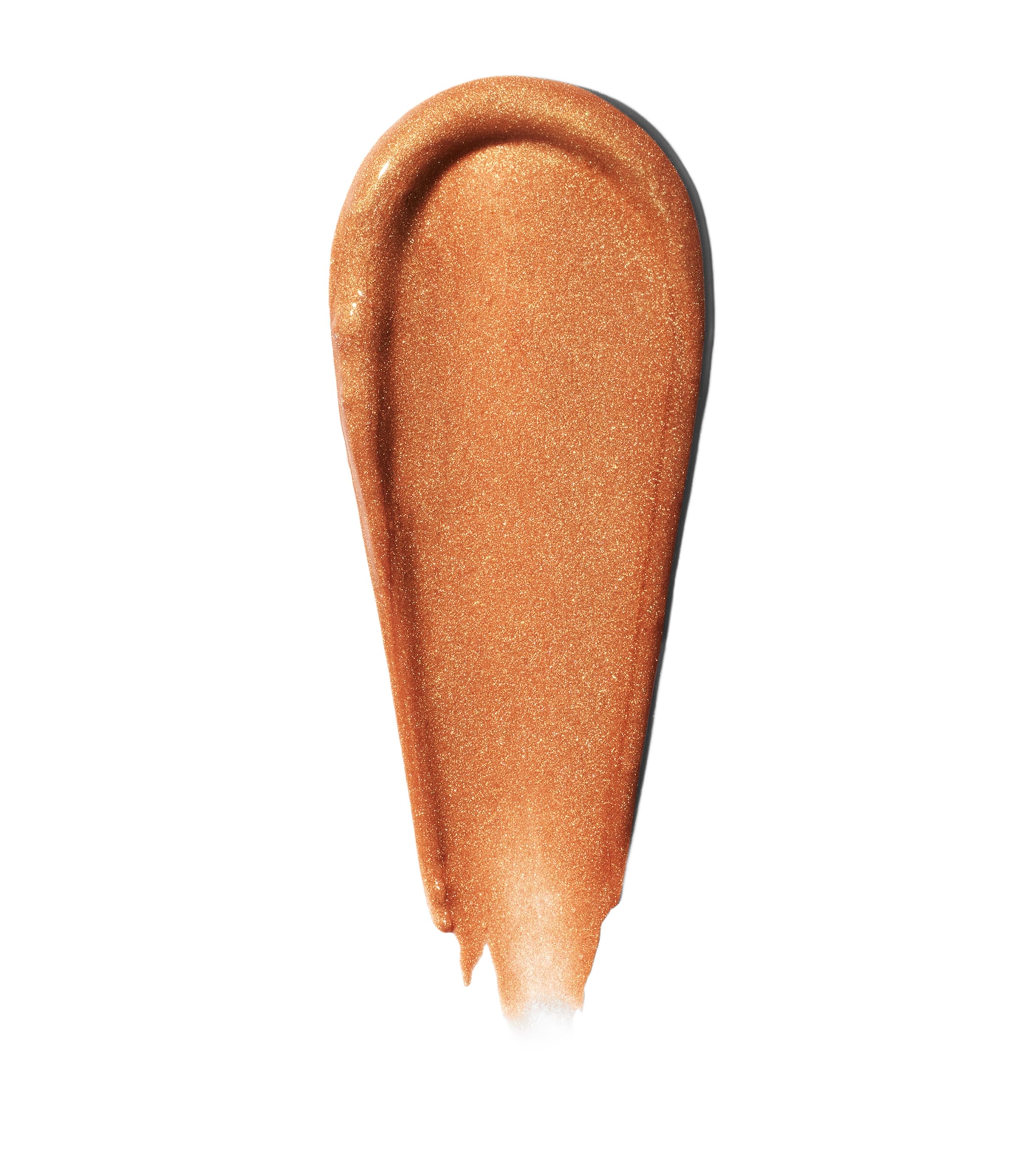 Bobbi Brown Skin Enhancer Multi-Stick Golden Dew Image 2