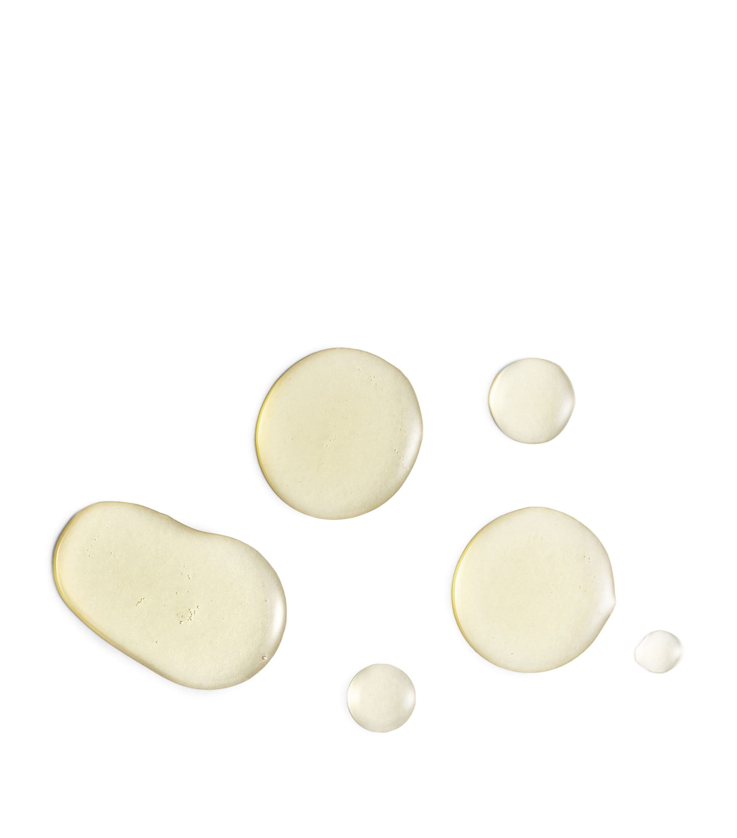 Rose de Mai Face Oil (30ml) NO COLOUR Image 2