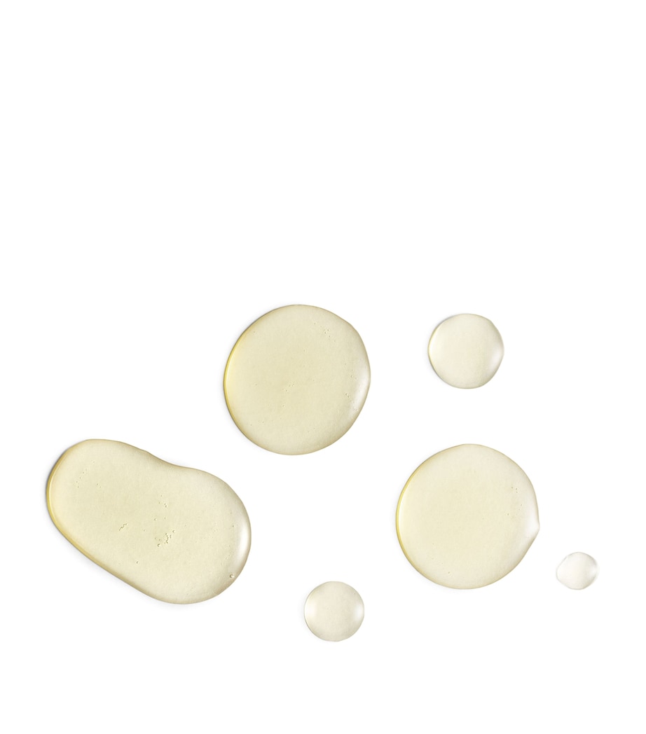 Rose de Mai Face Oil (30ml) NO COLOUR Image 2